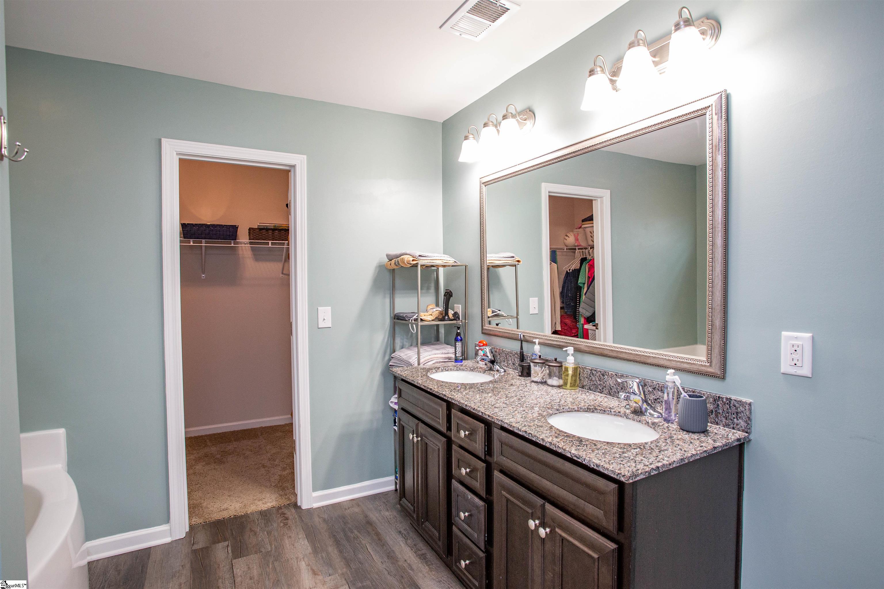 22 Rapid Run Property Photo 19