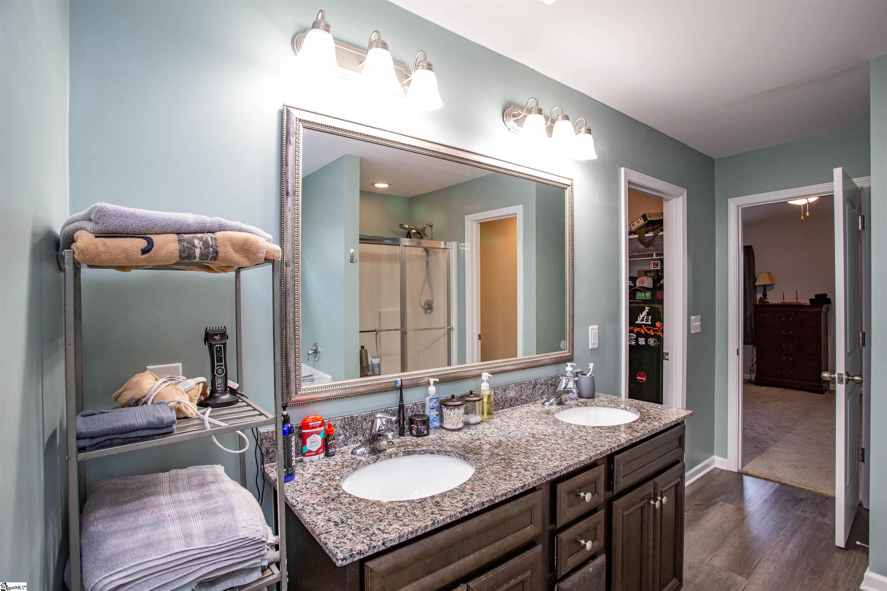 22 Rapid Run Property Photo 20