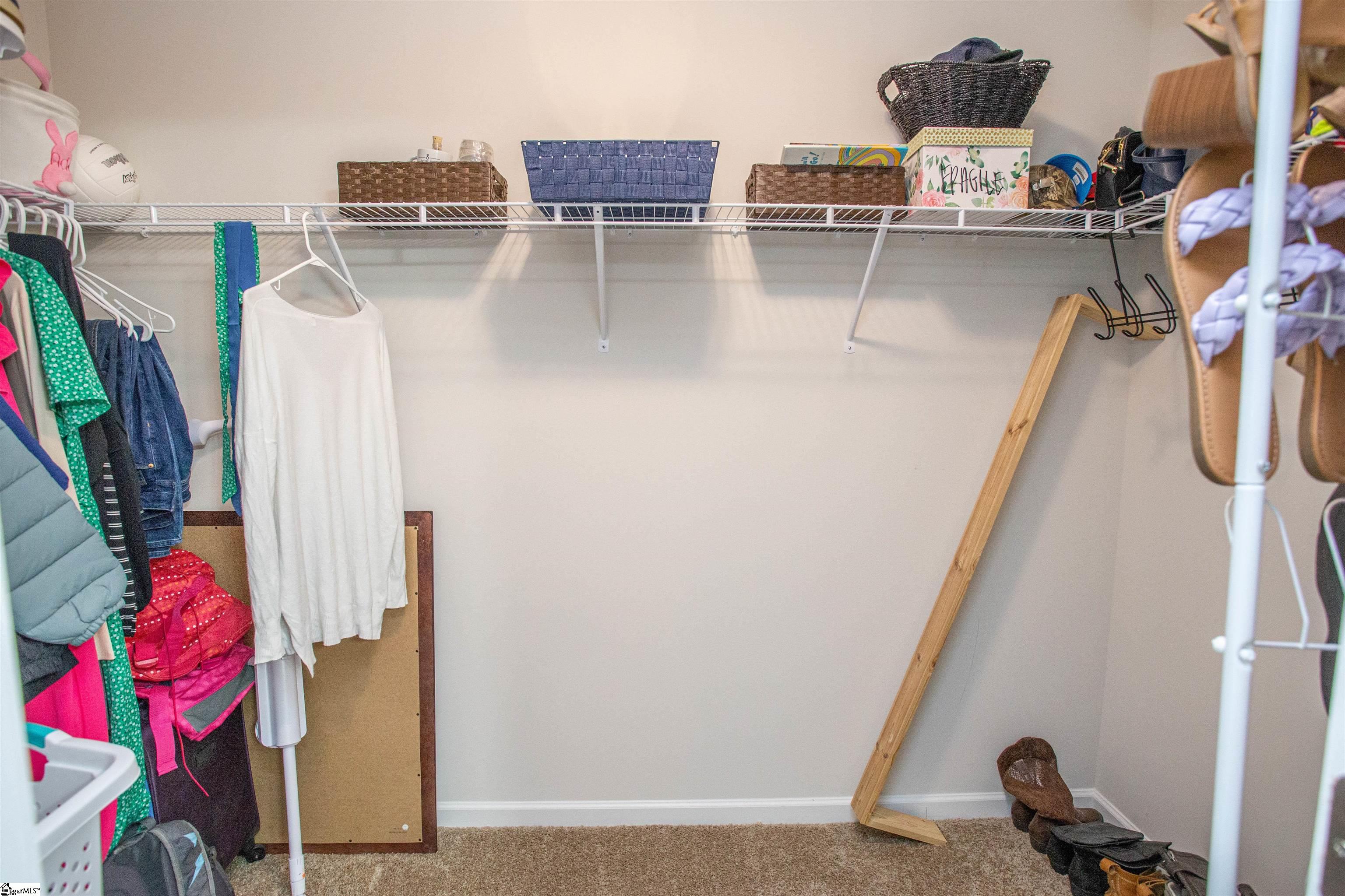 22 Rapid Run Property Photo 21