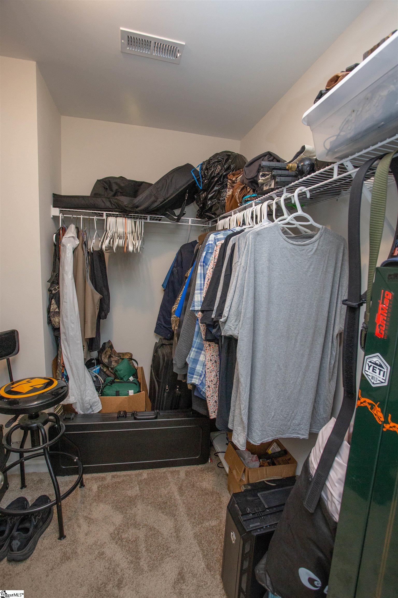 22 Rapid Run Property Photo 22