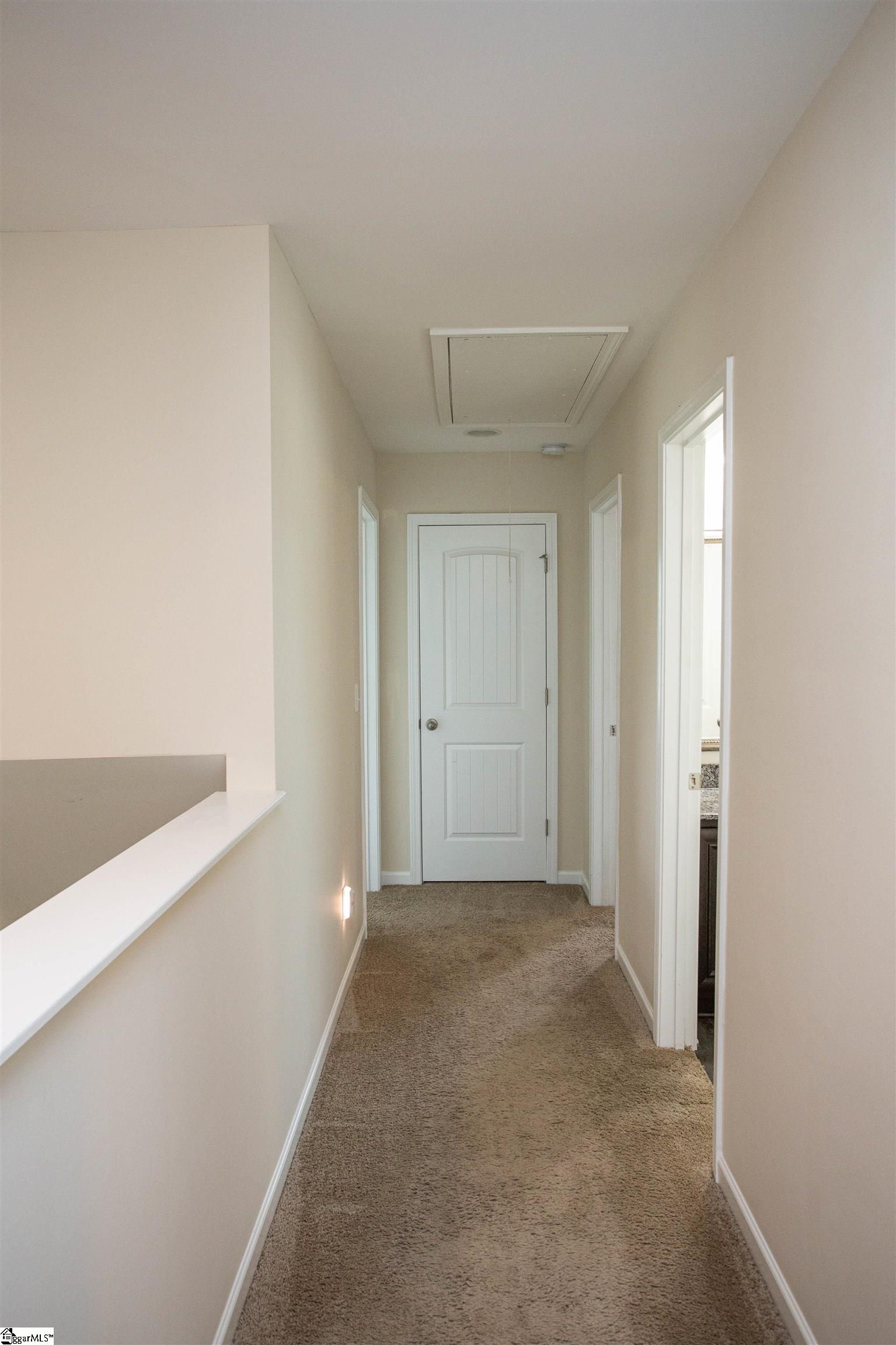 22 Rapid Run Property Photo 23