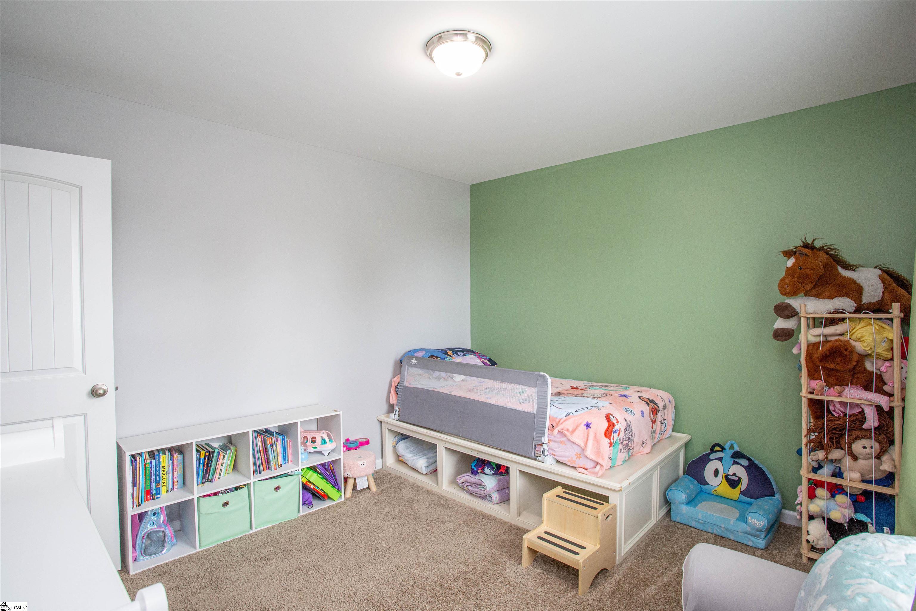 22 Rapid Run Property Photo 25