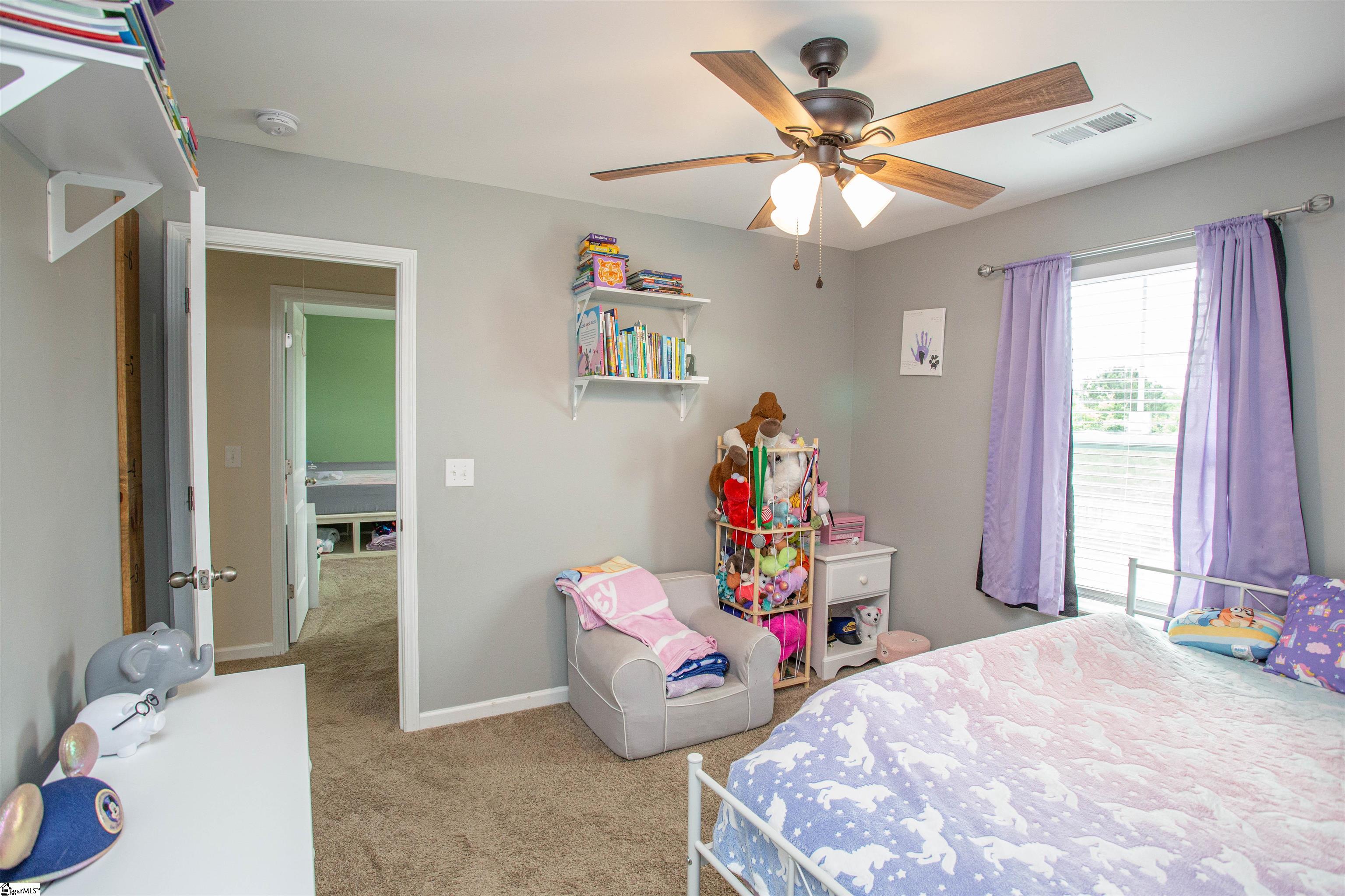22 Rapid Run Property Photo 26