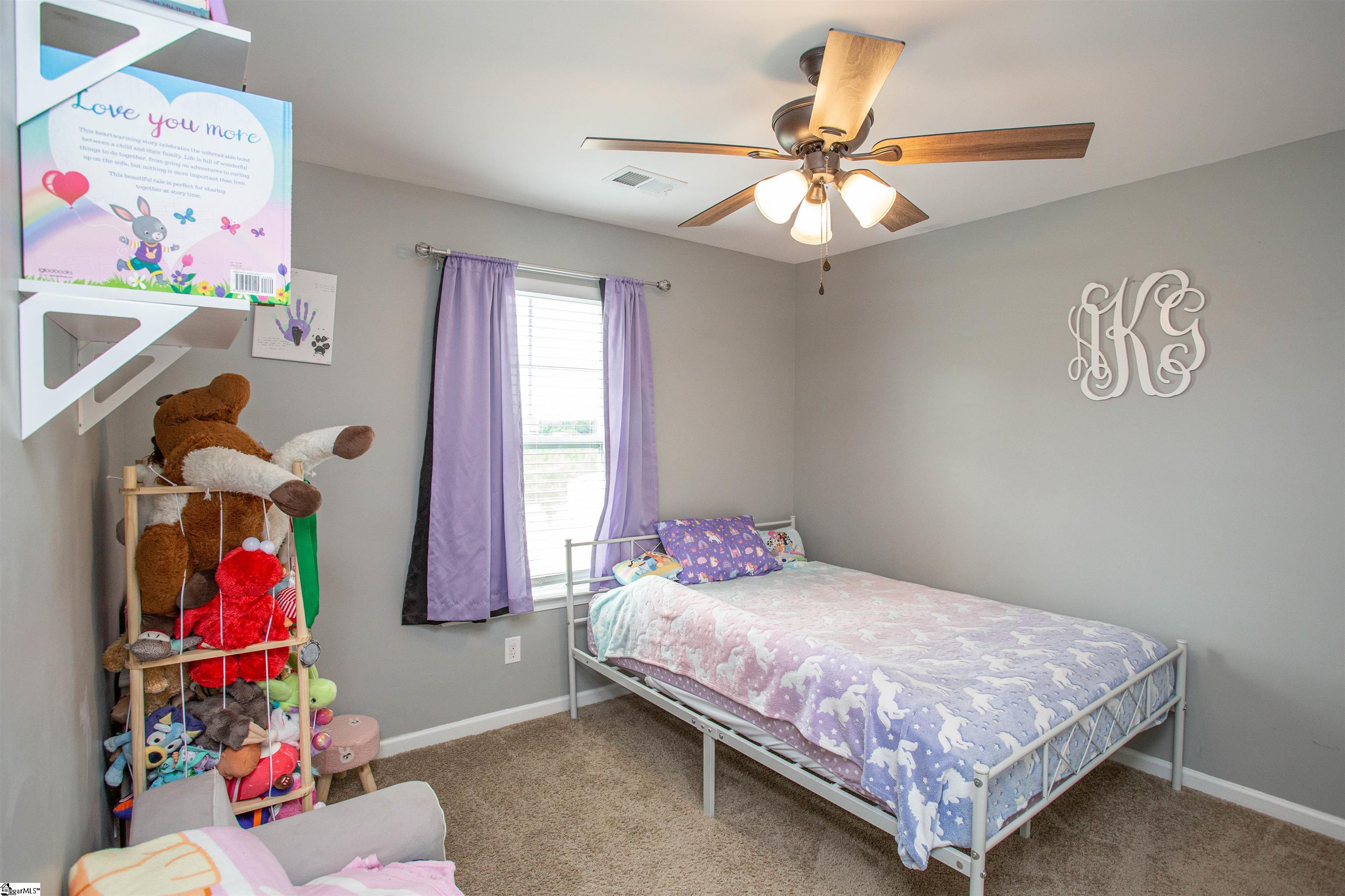 22 Rapid Run Property Photo 27