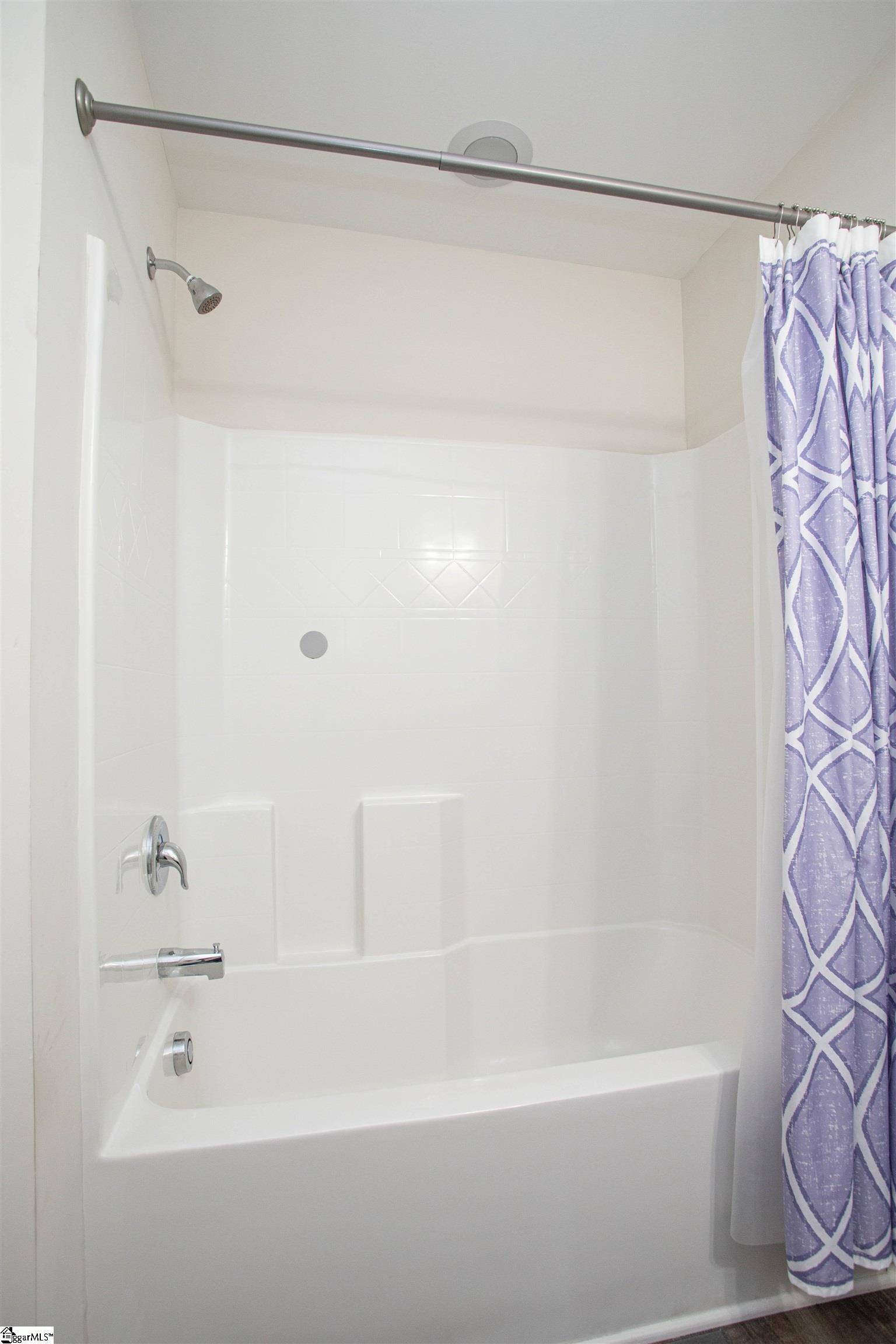 22 Rapid Run Property Photo 28