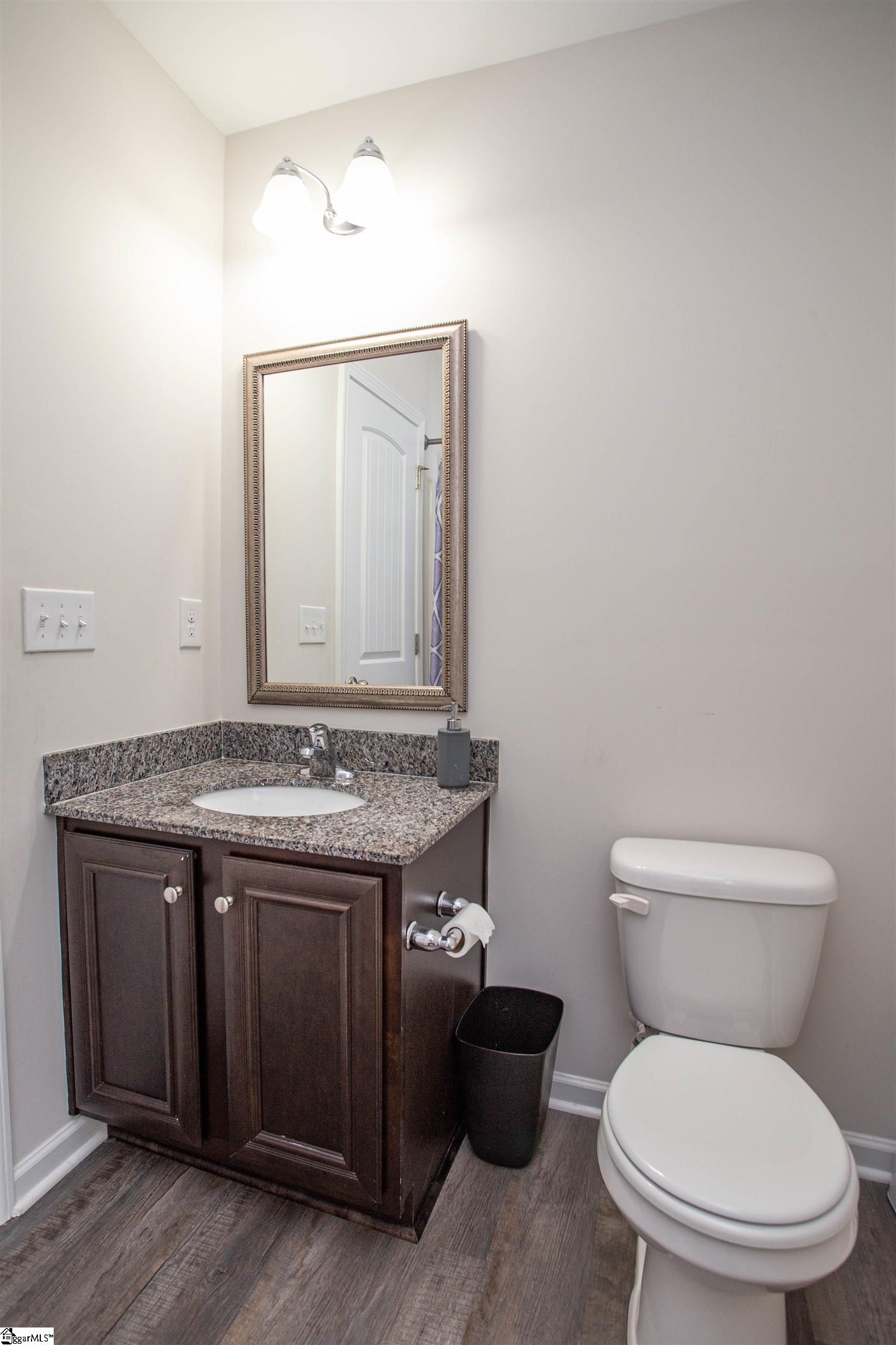 22 Rapid Run Property Photo 29