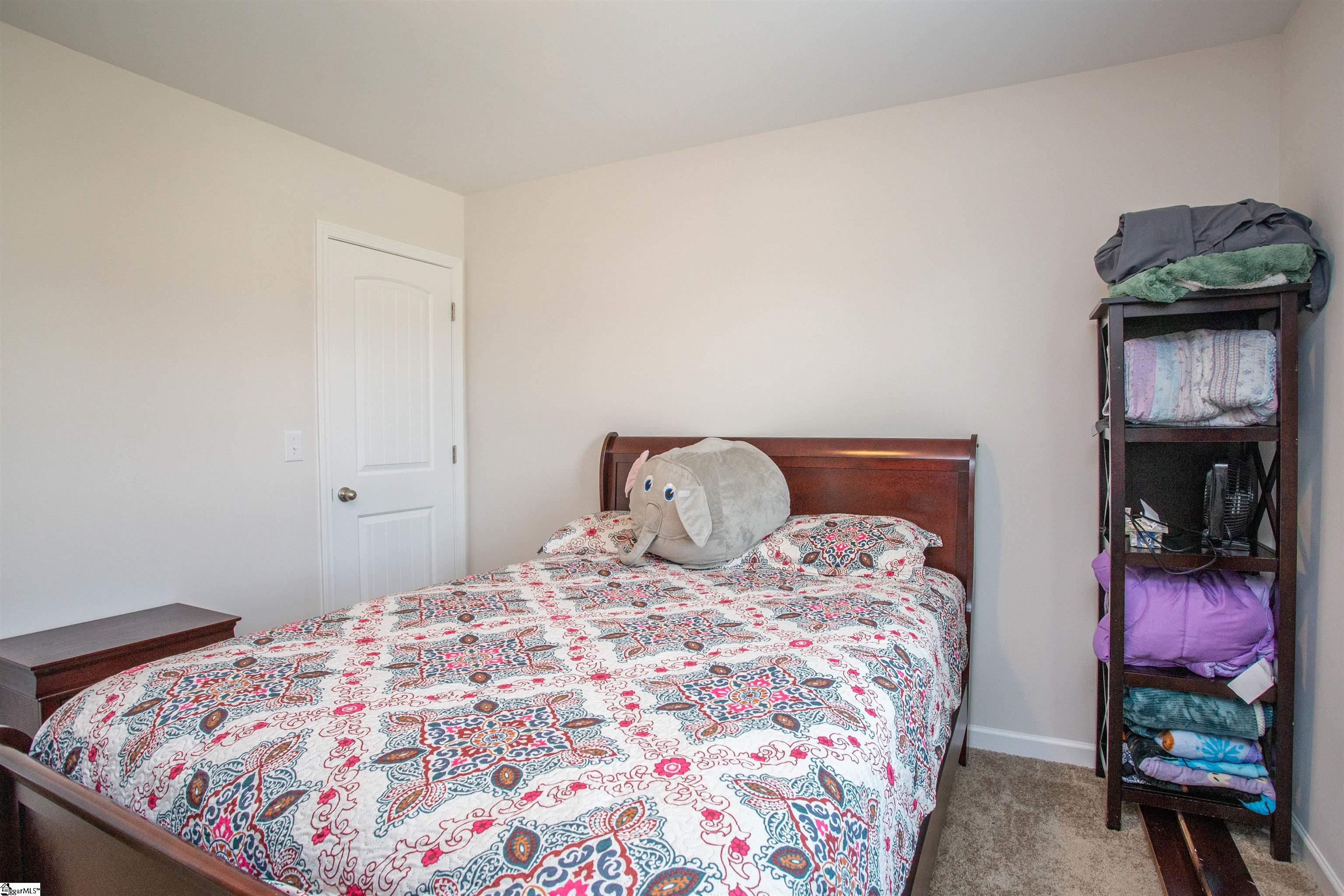 22 Rapid Run Property Photo 31
