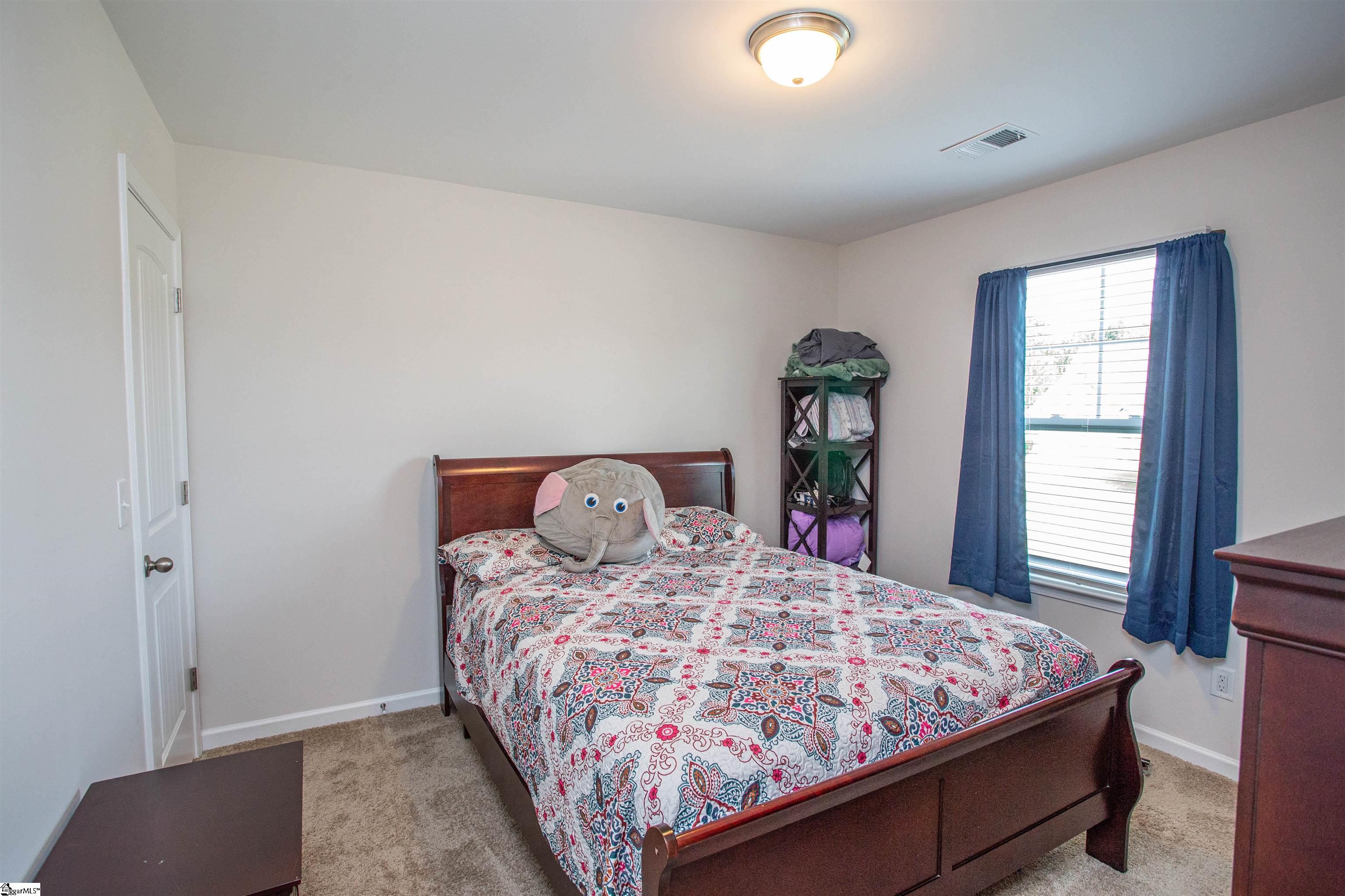 22 Rapid Run Property Photo 32