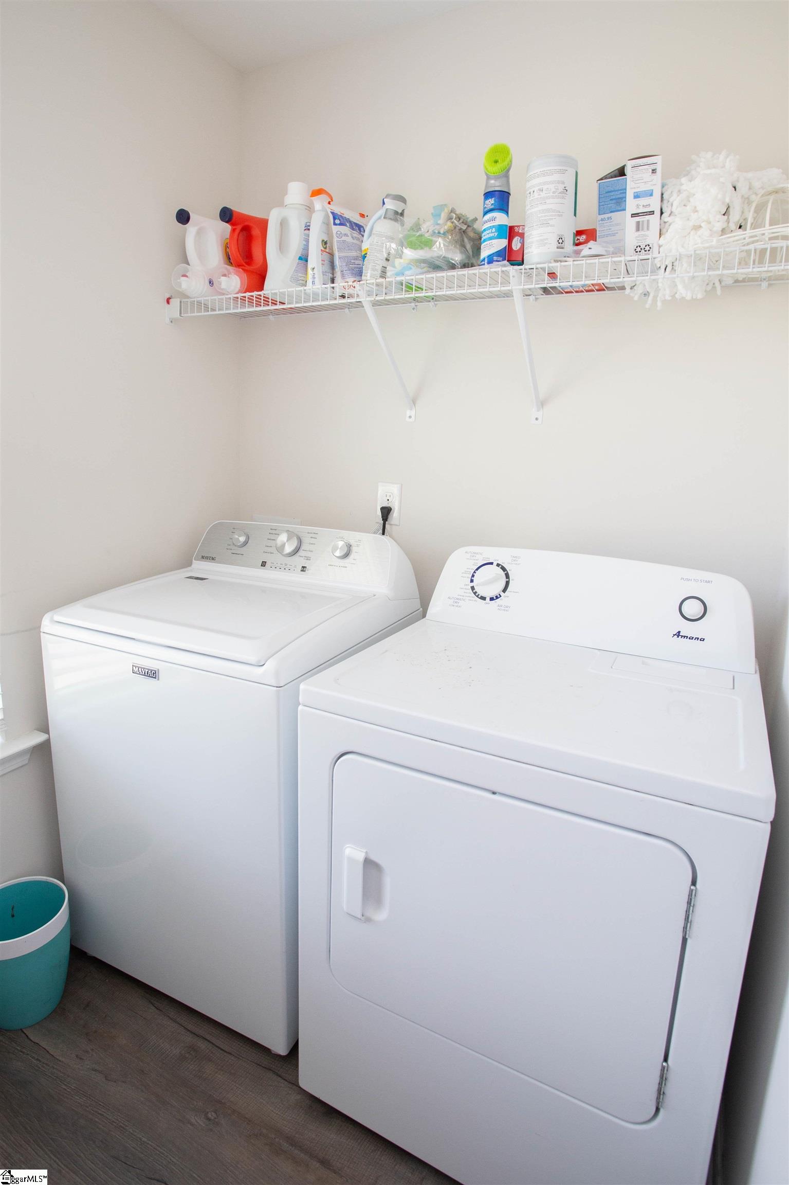 22 Rapid Run Property Photo 33