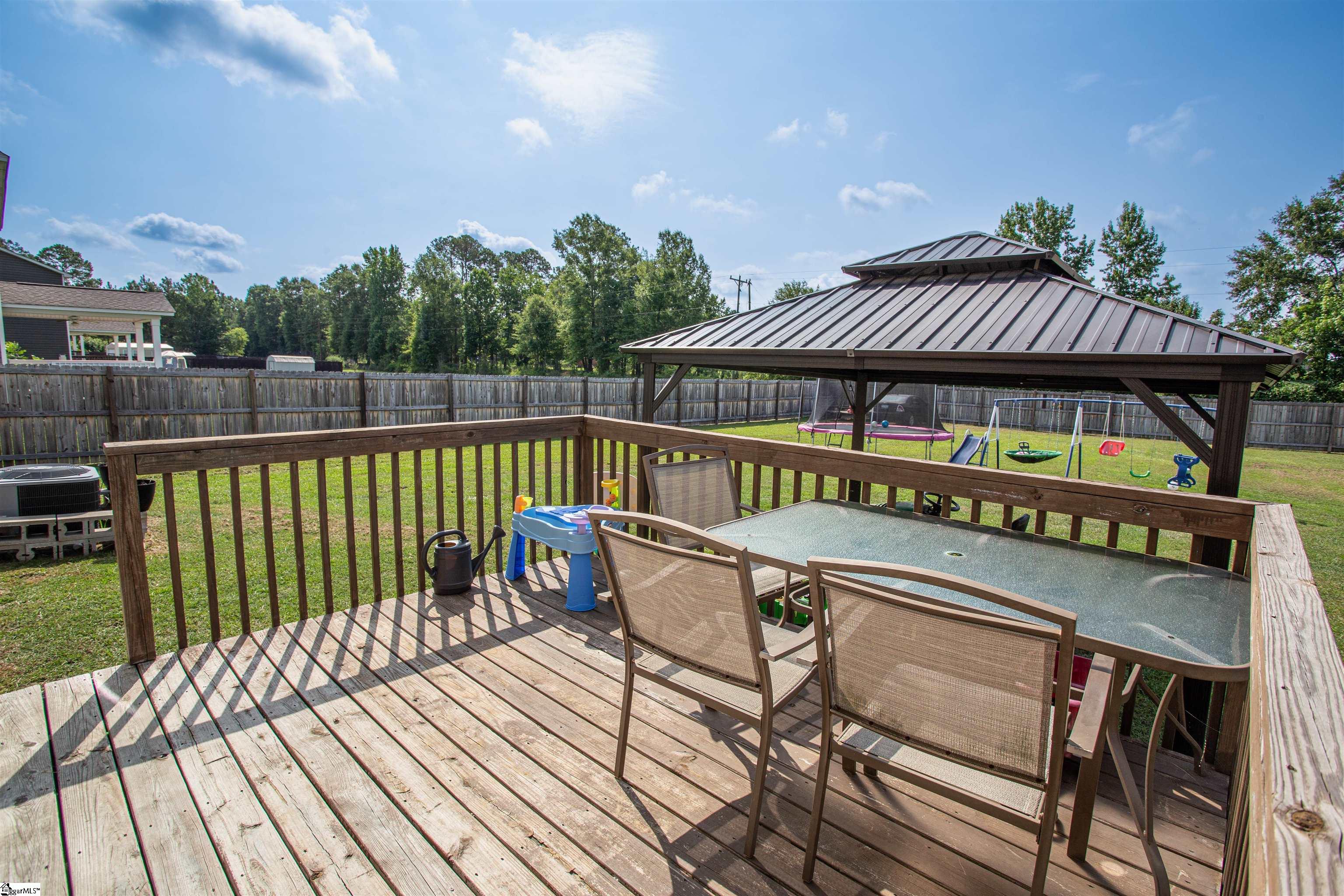 22 Rapid Run Property Photo 34