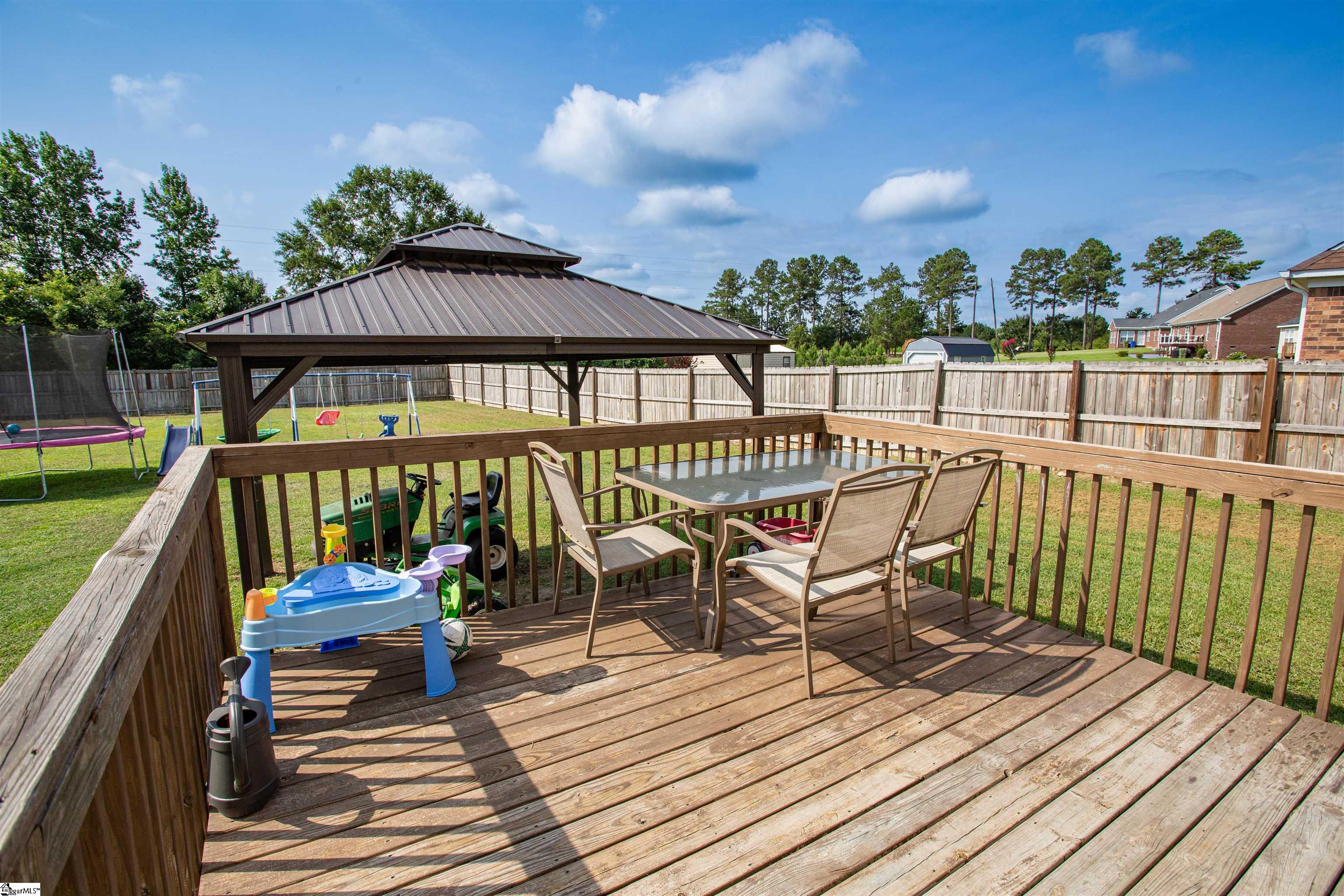 22 Rapid Run Property Photo 35