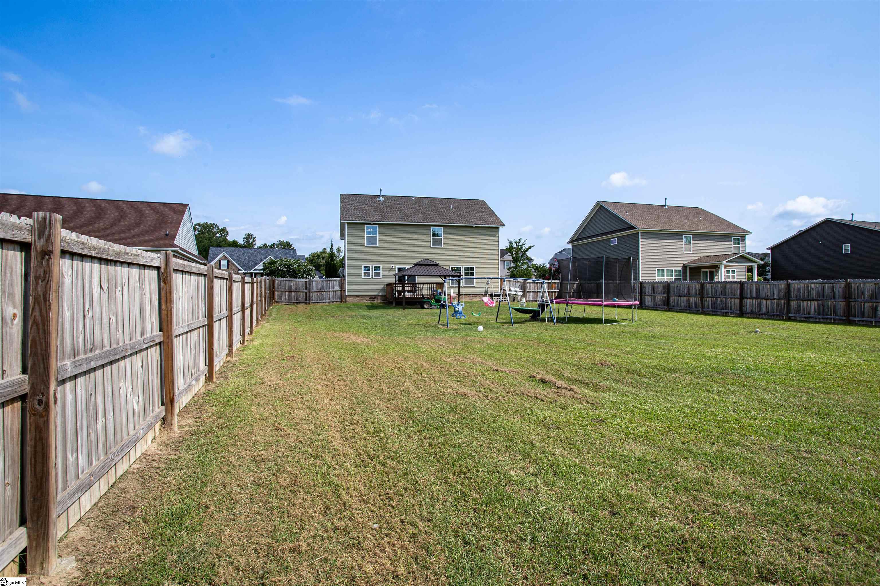 22 Rapid Run Property Photo 37
