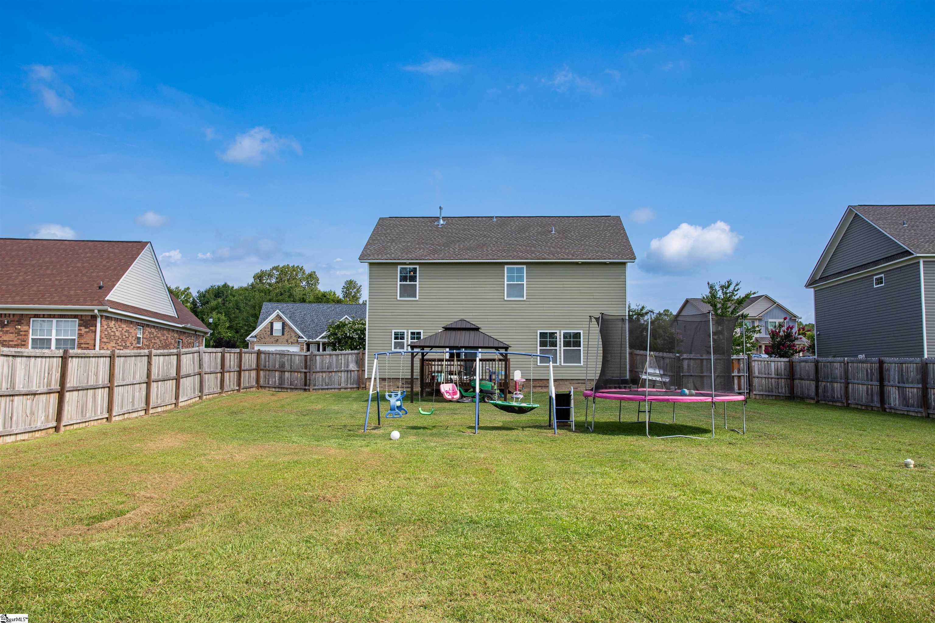 22 Rapid Run Property Photo 38