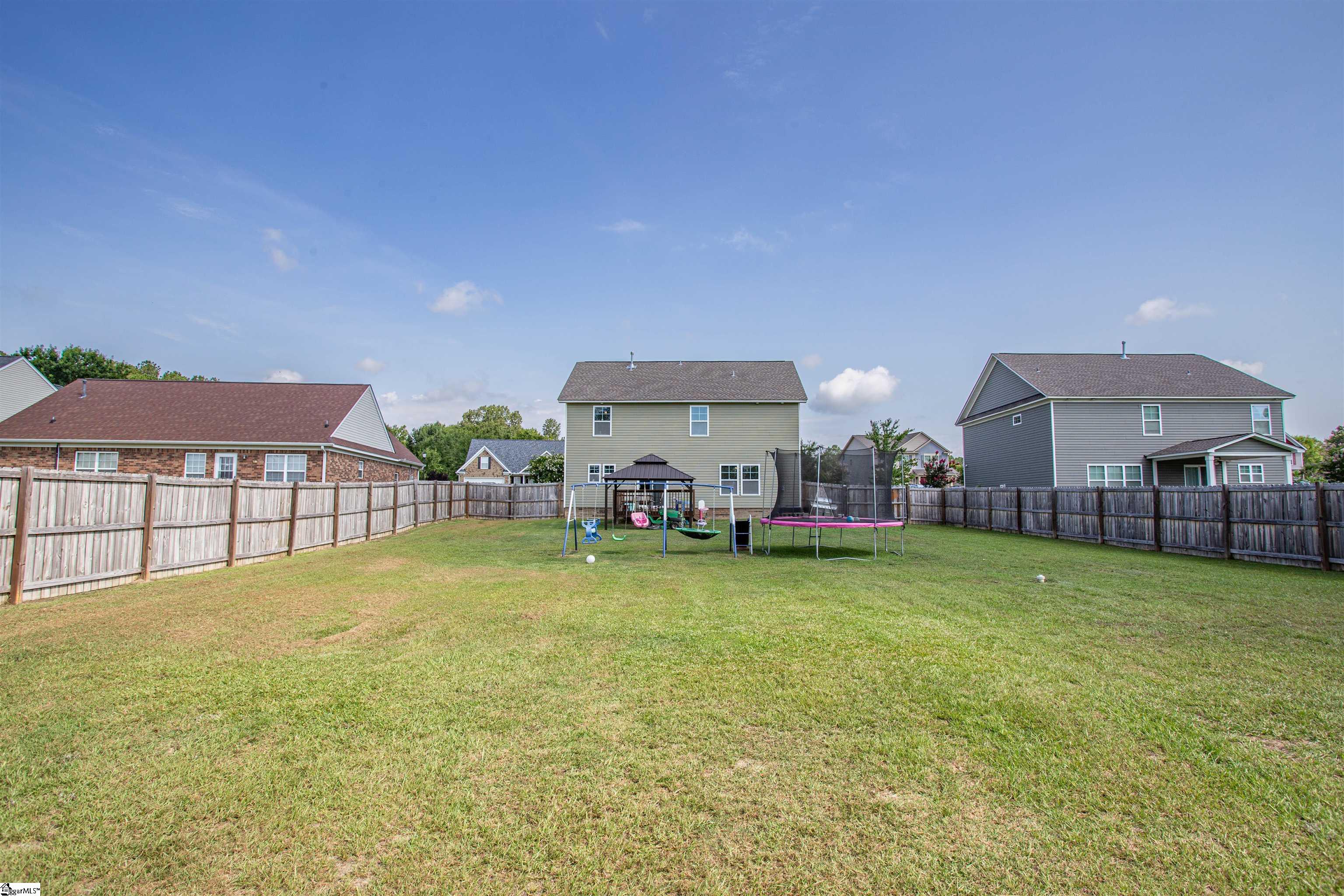 22 Rapid Run Property Photo 39