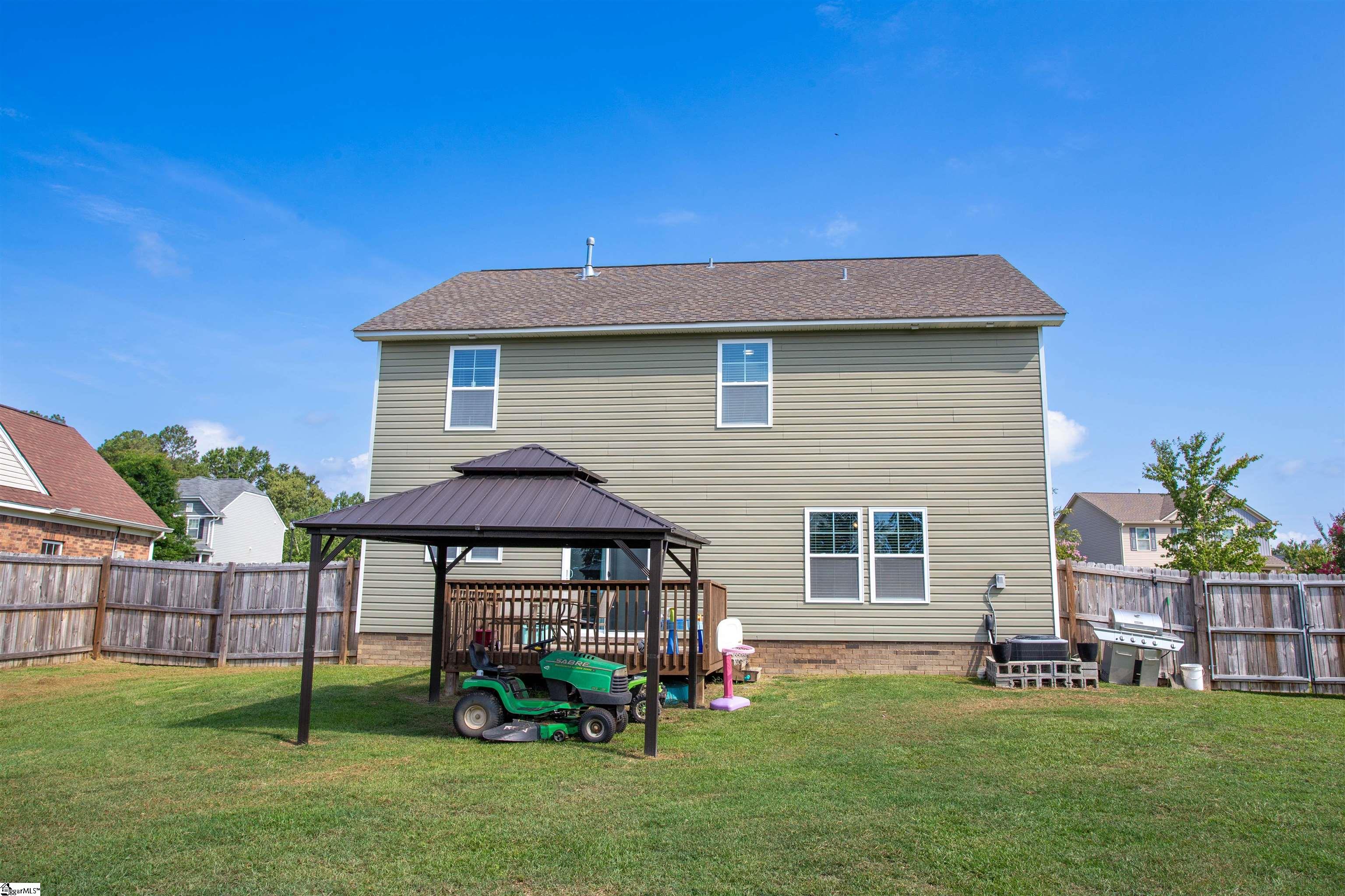 22 Rapid Run Property Photo 40