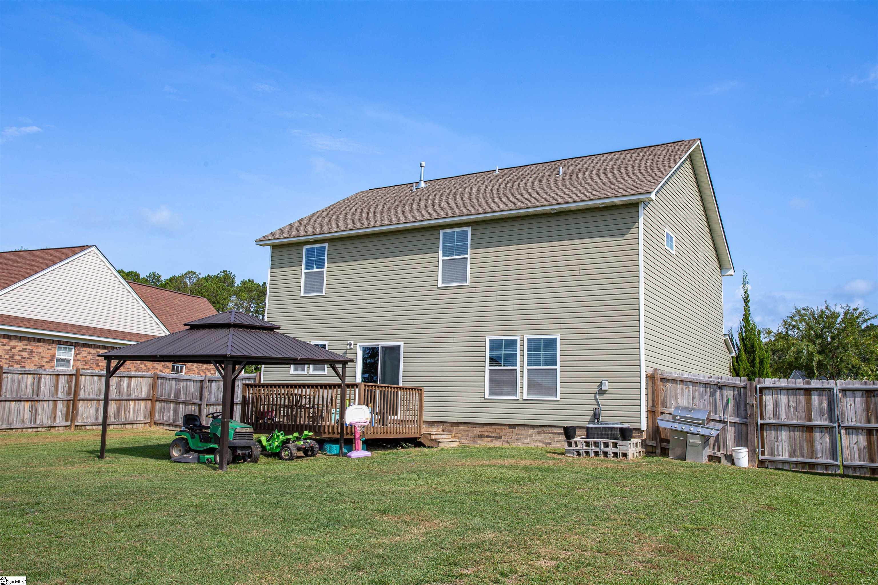 22 Rapid Run Property Photo 41