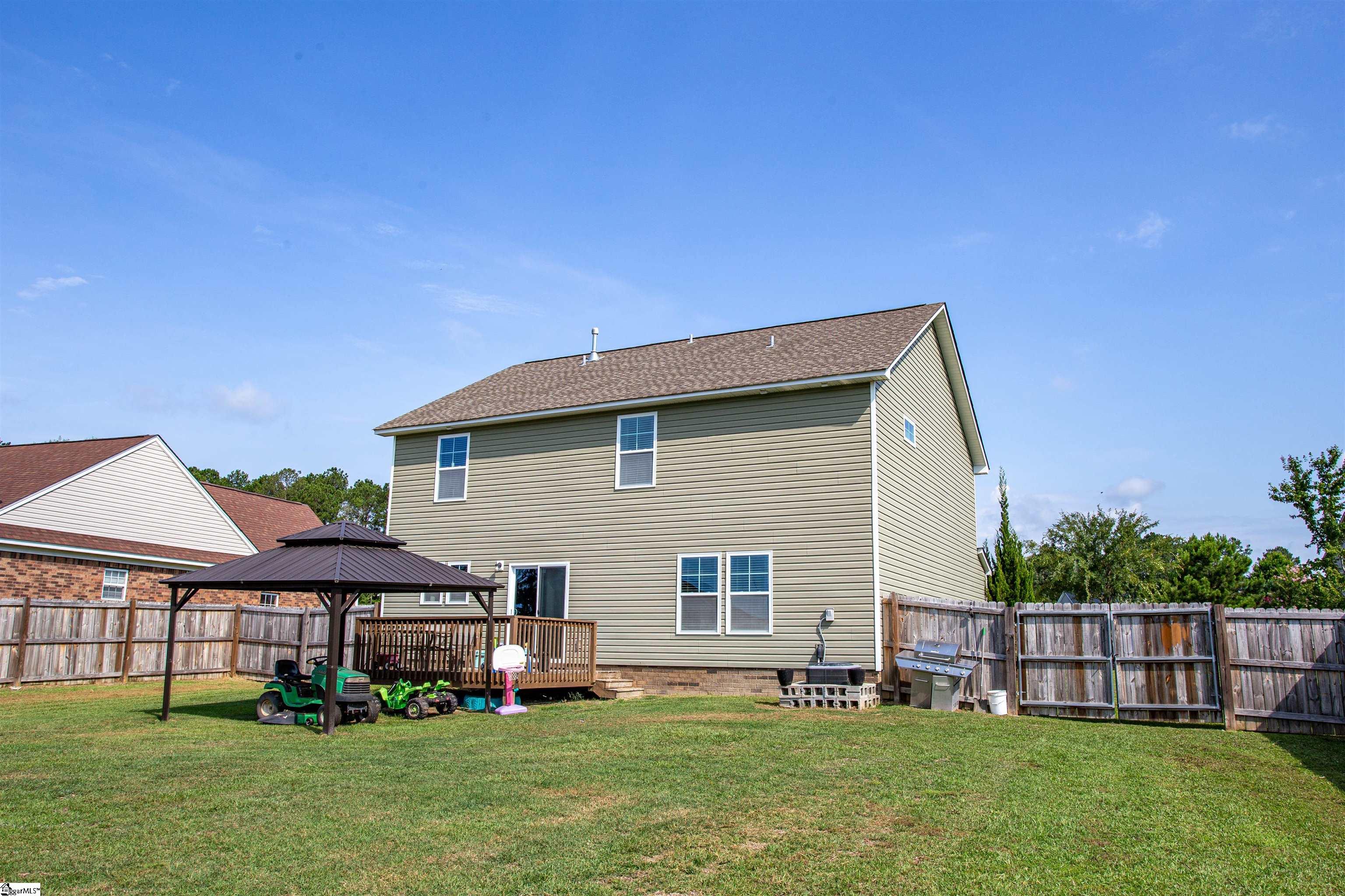 22 Rapid Run Property Photo 42