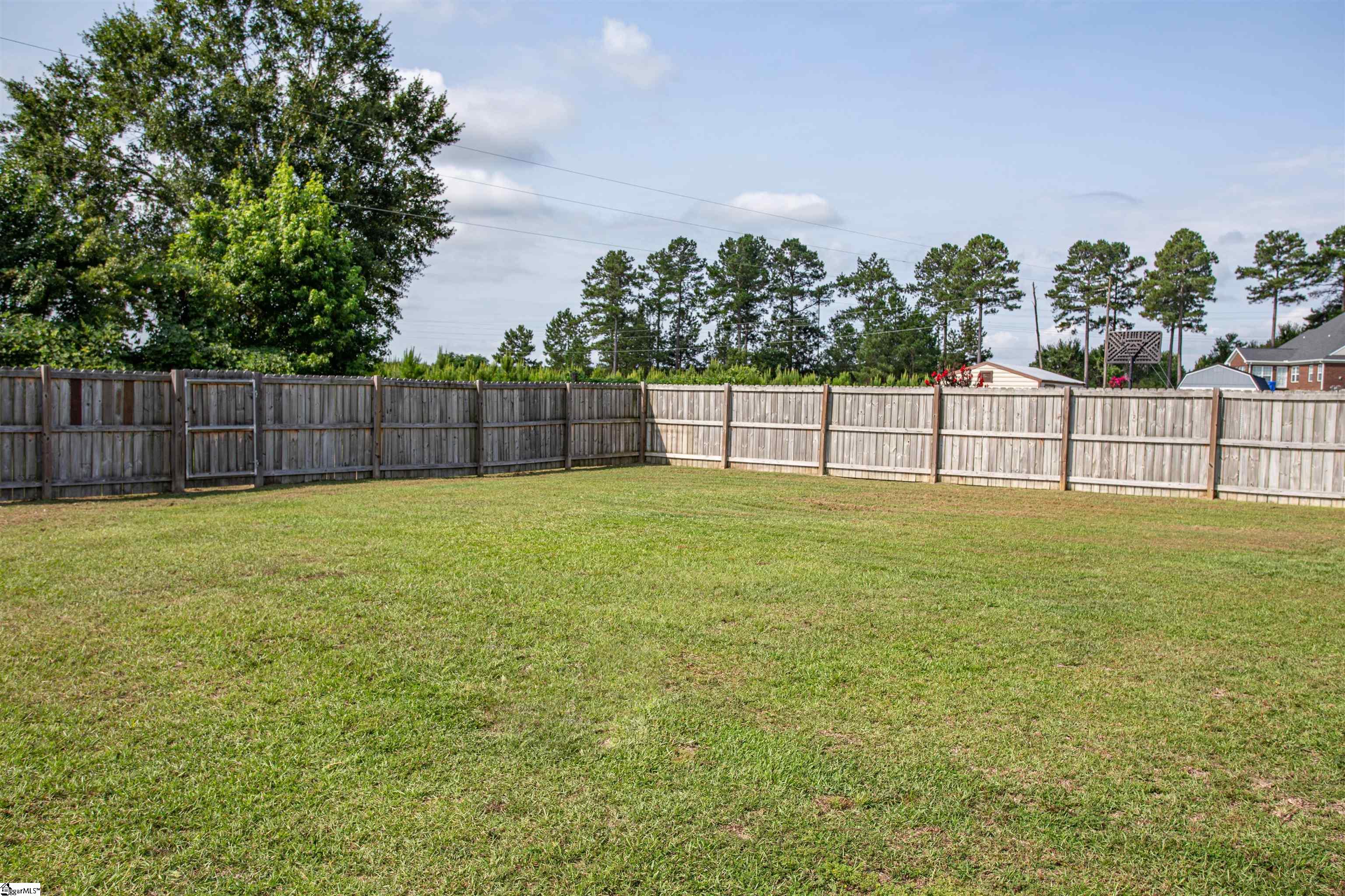22 Rapid Run Property Photo 43
