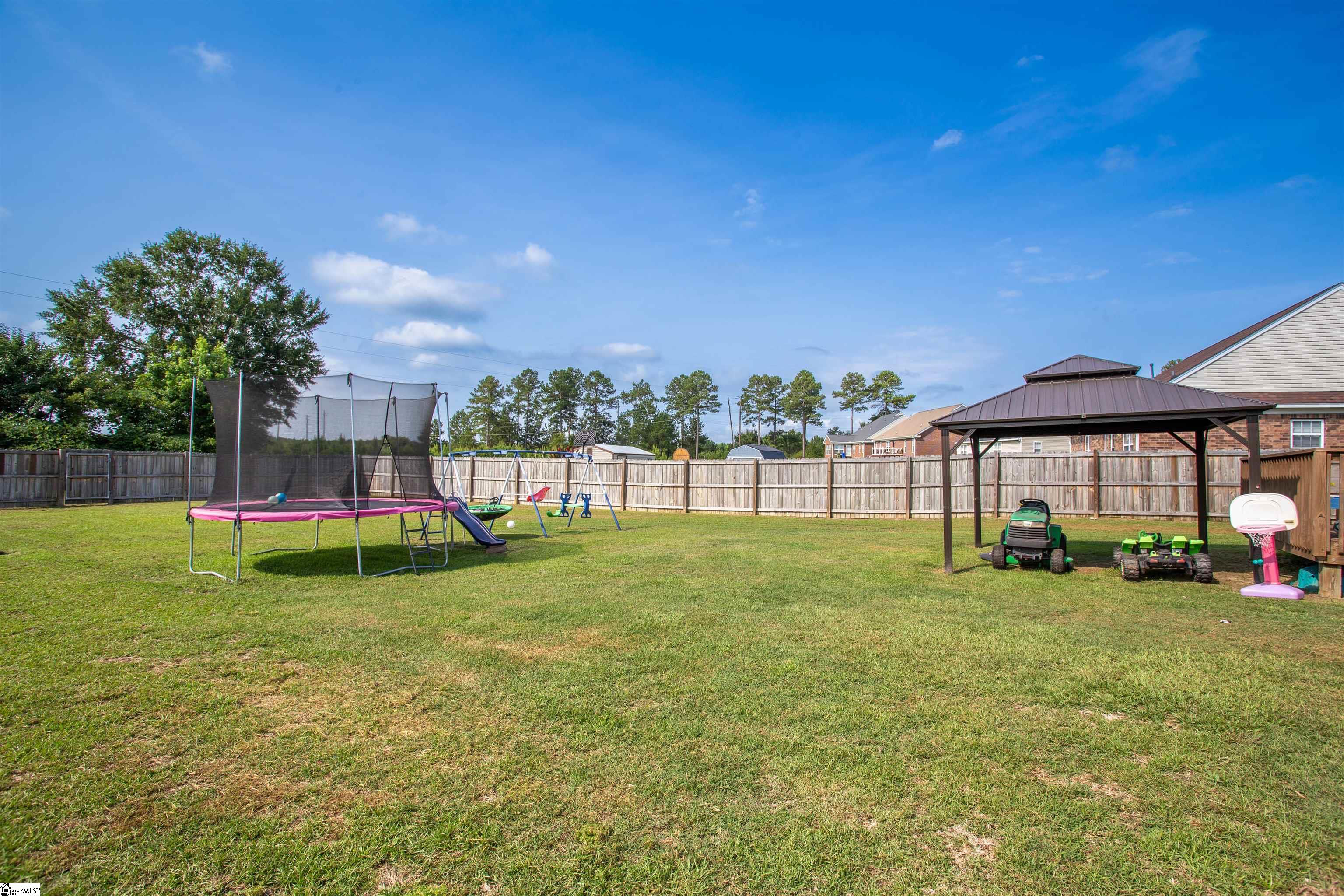 22 Rapid Run Property Photo 44