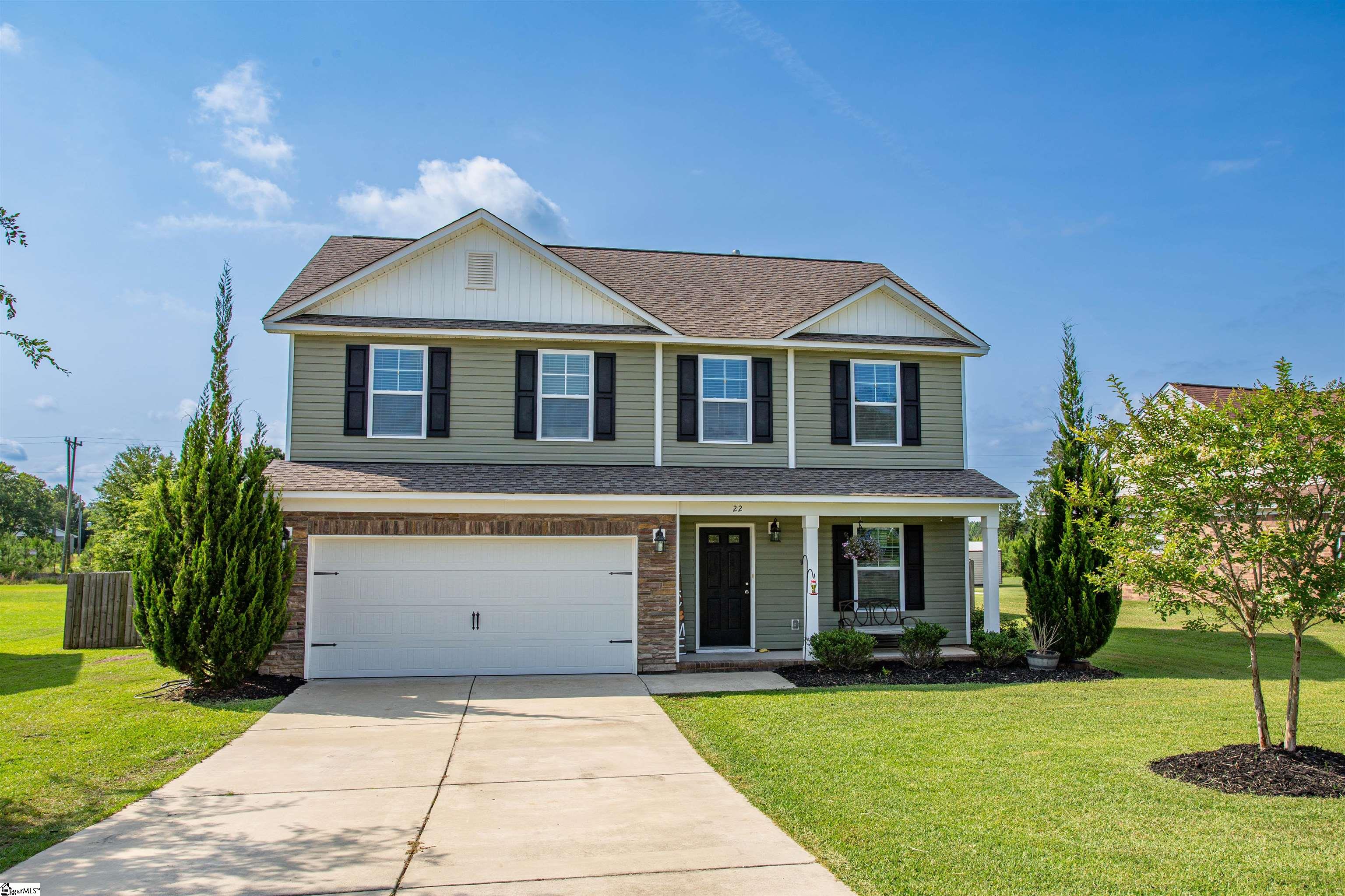 22 Rapid Run Property Photo 45