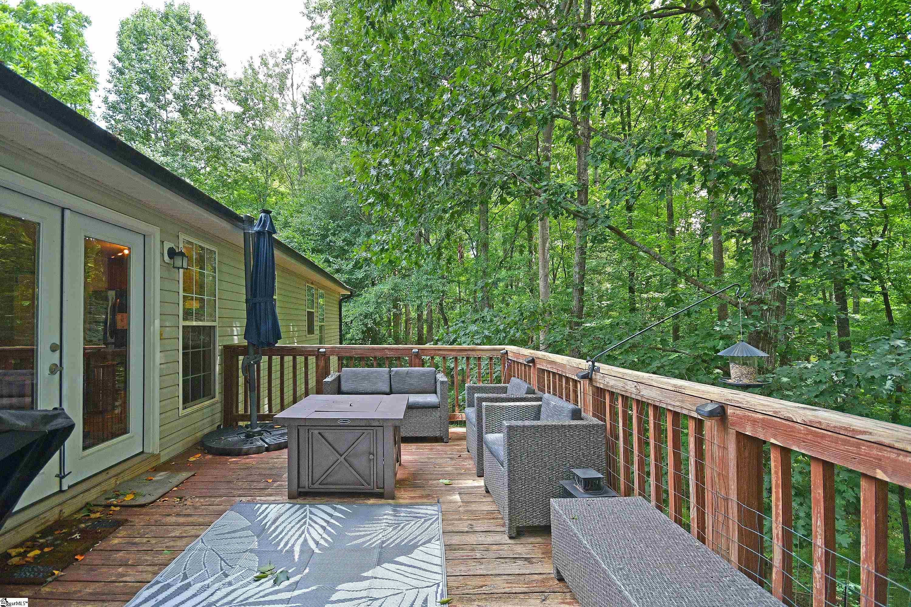450 Waspnest Road Property Photo 25