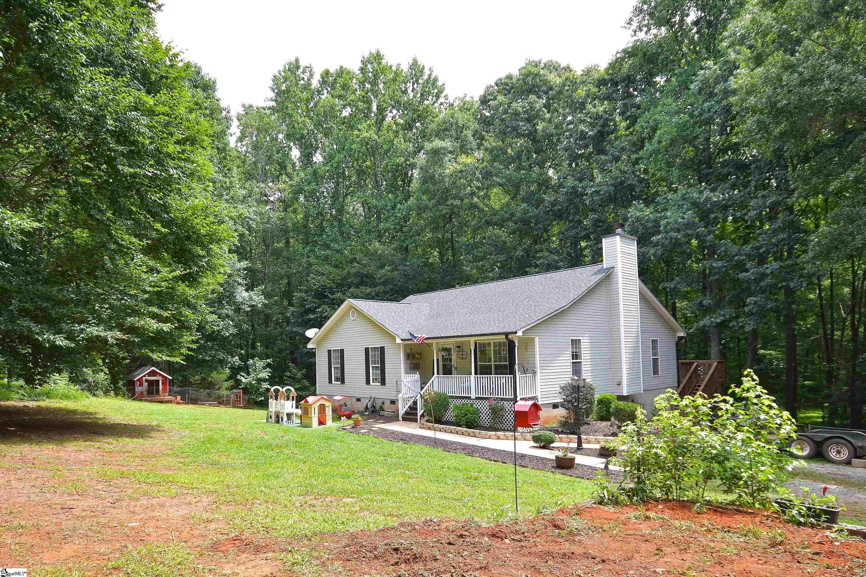450 Waspnest Road Property Photo 33