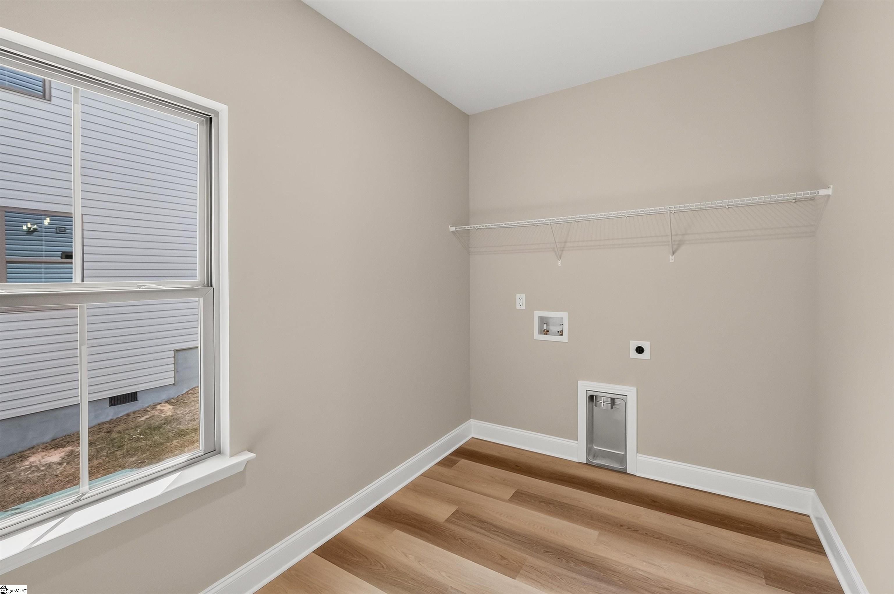 136 S Church Street Property Photo 7