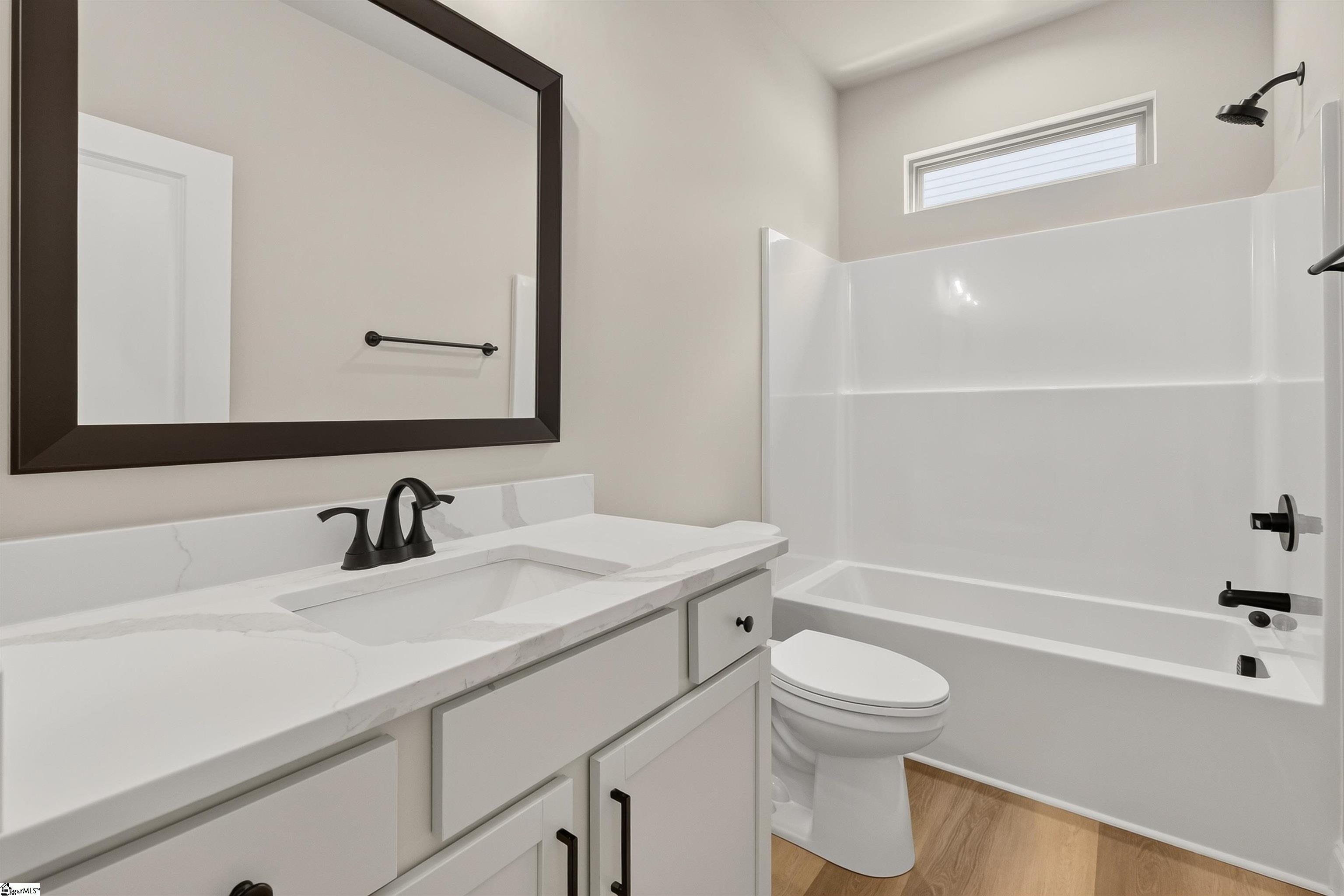 136 S Church Street Property Photo 10