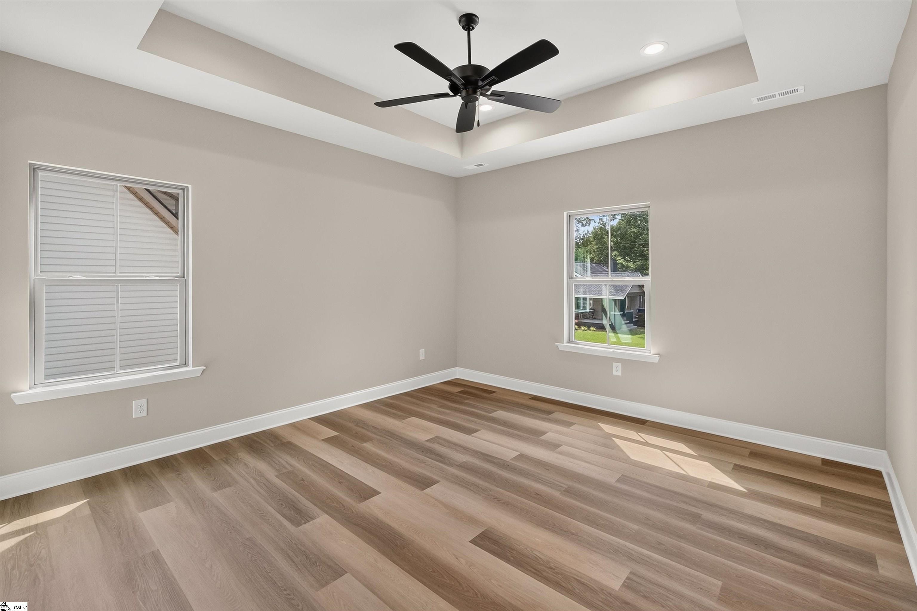 136 S Church Street Property Photo 11