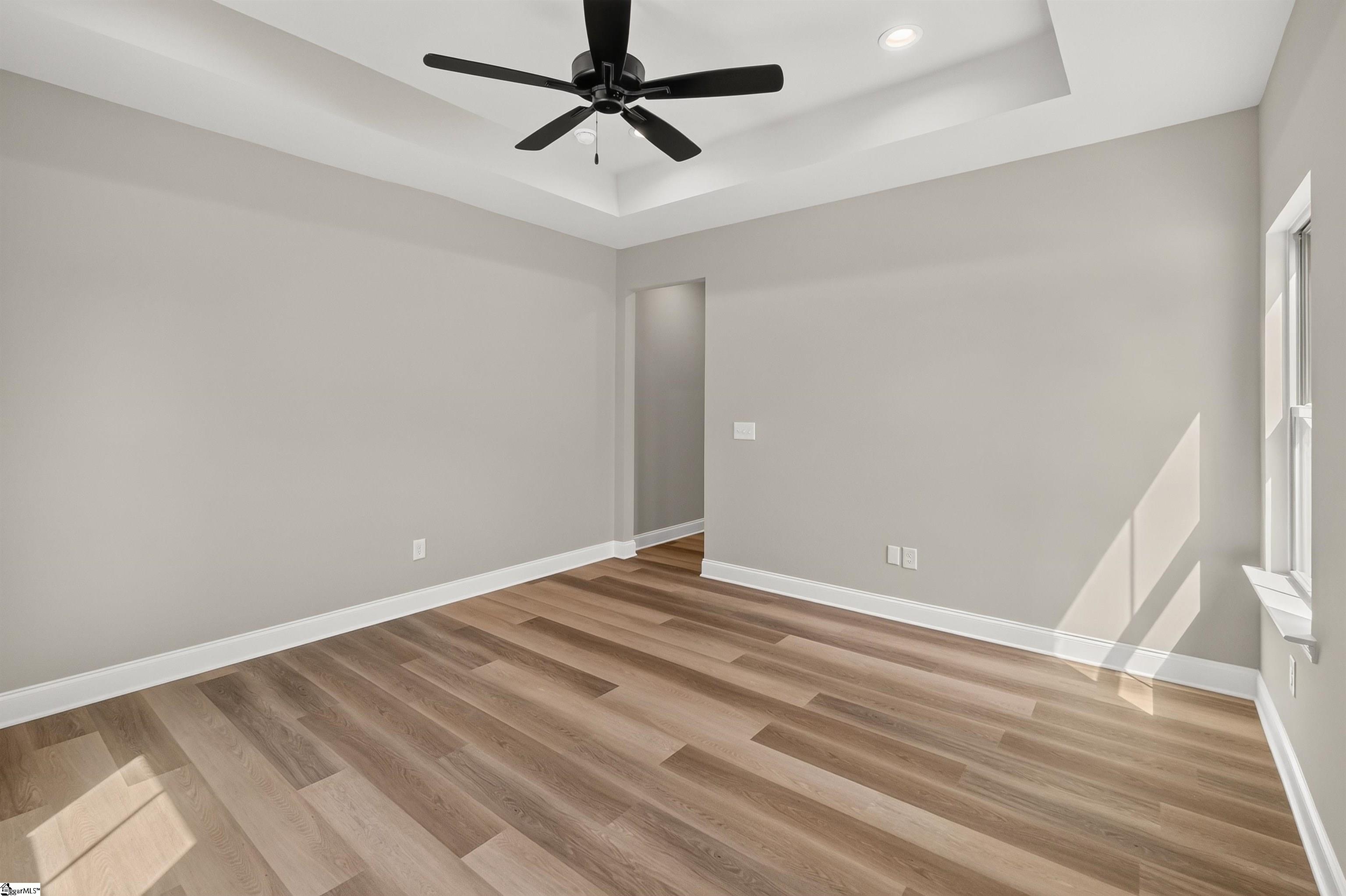 136 S Church Street Property Photo 12