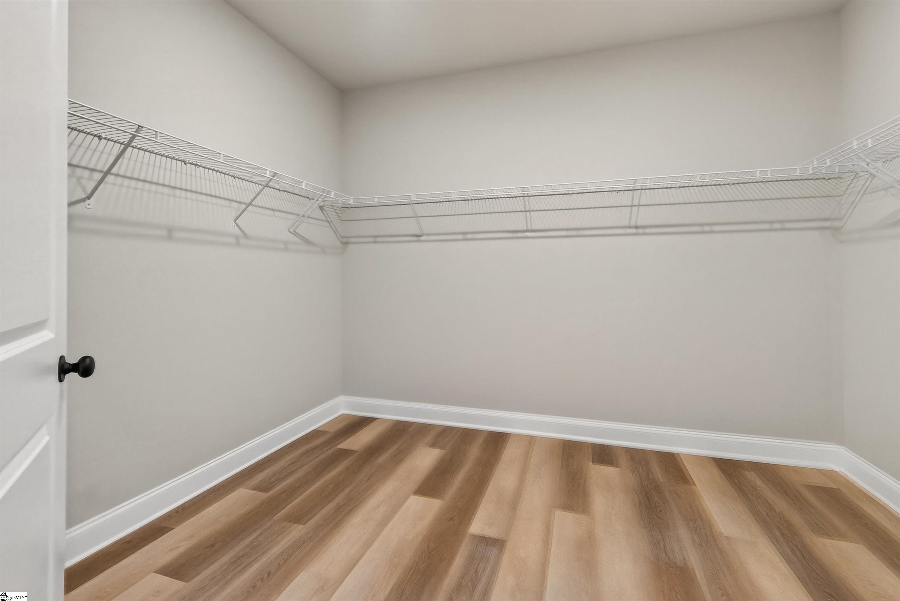 136 S Church Street Property Photo 15
