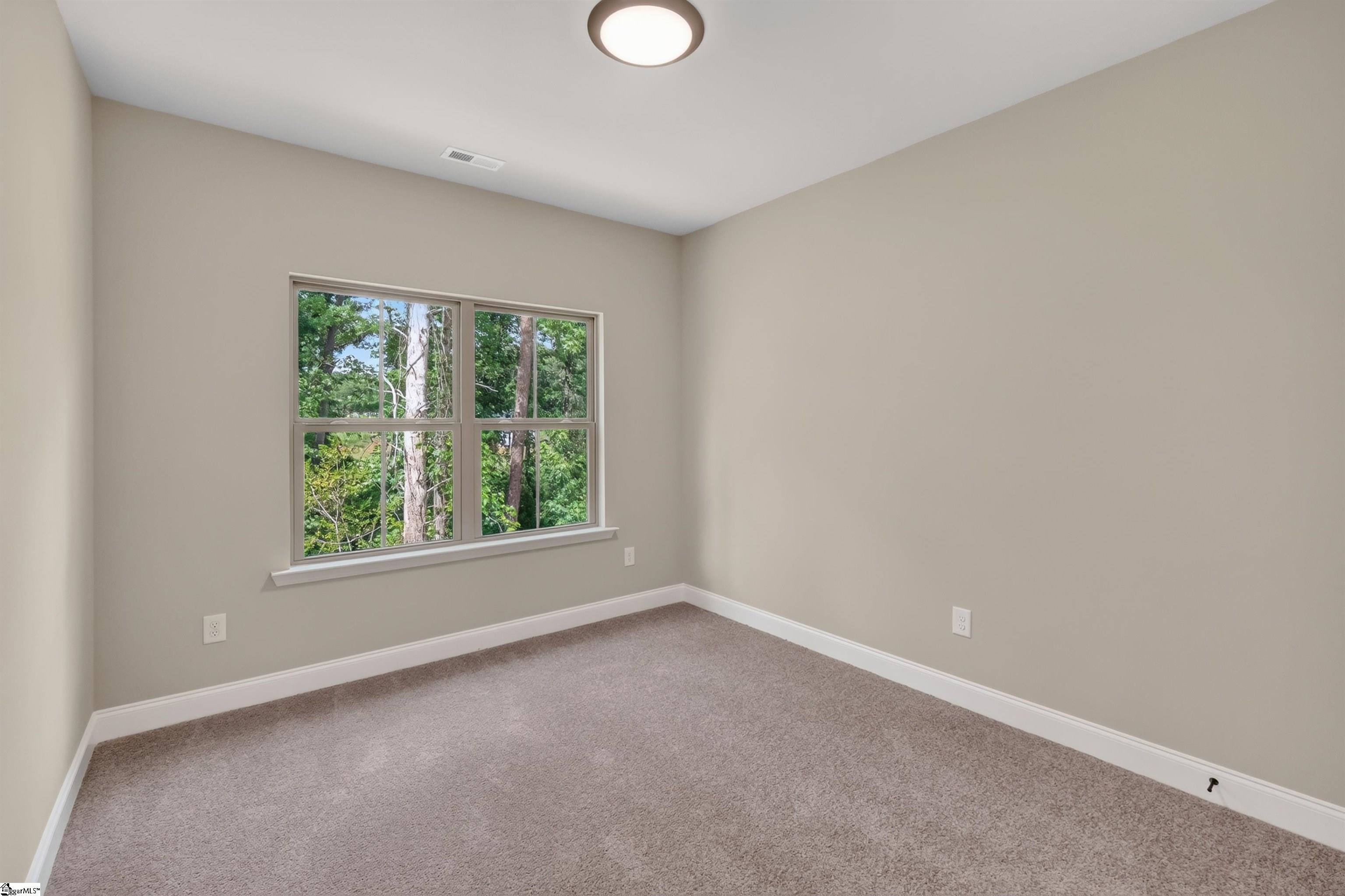 136 S Church Street Property Photo 16
