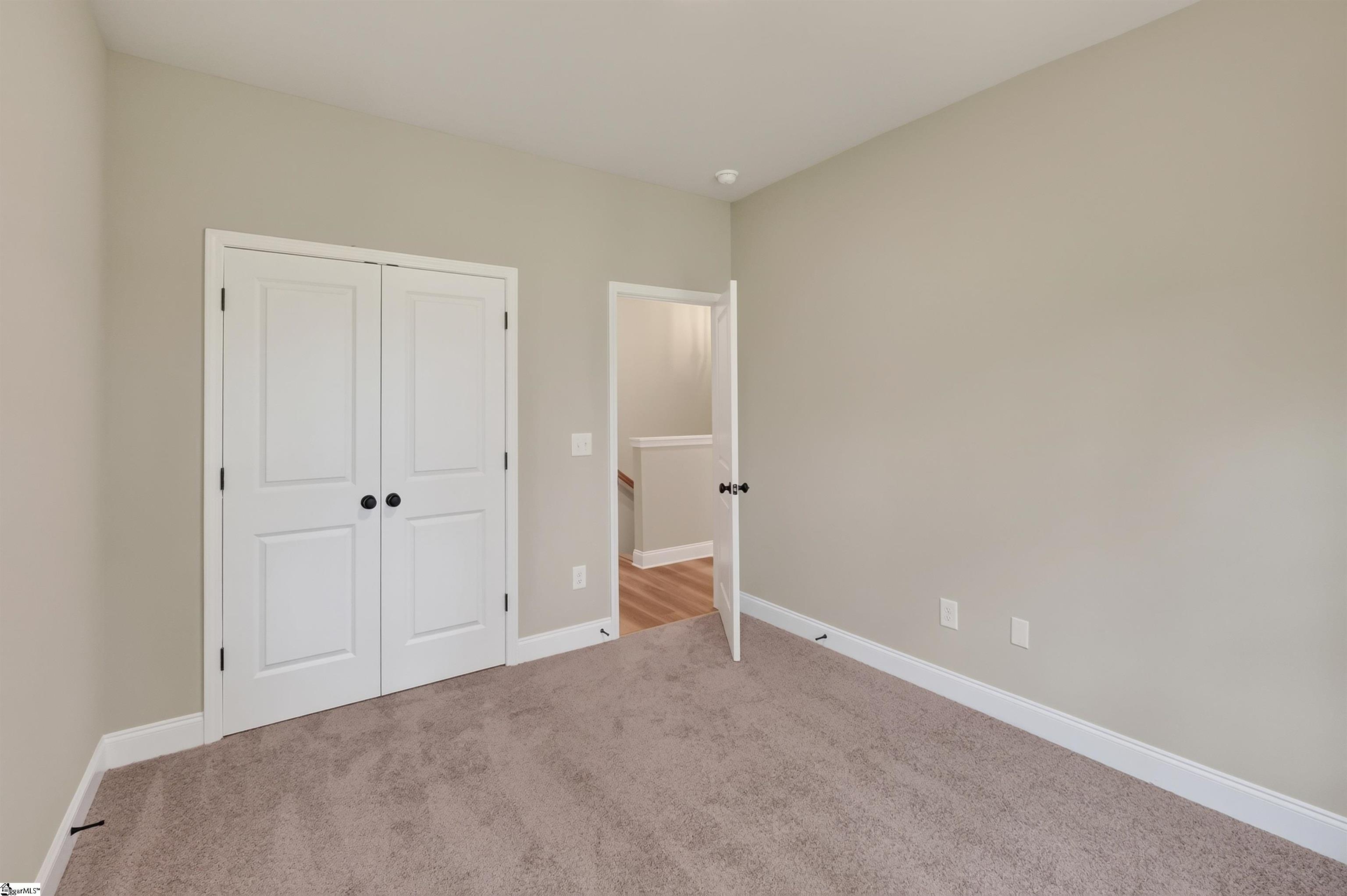136 S Church Street Property Photo 17