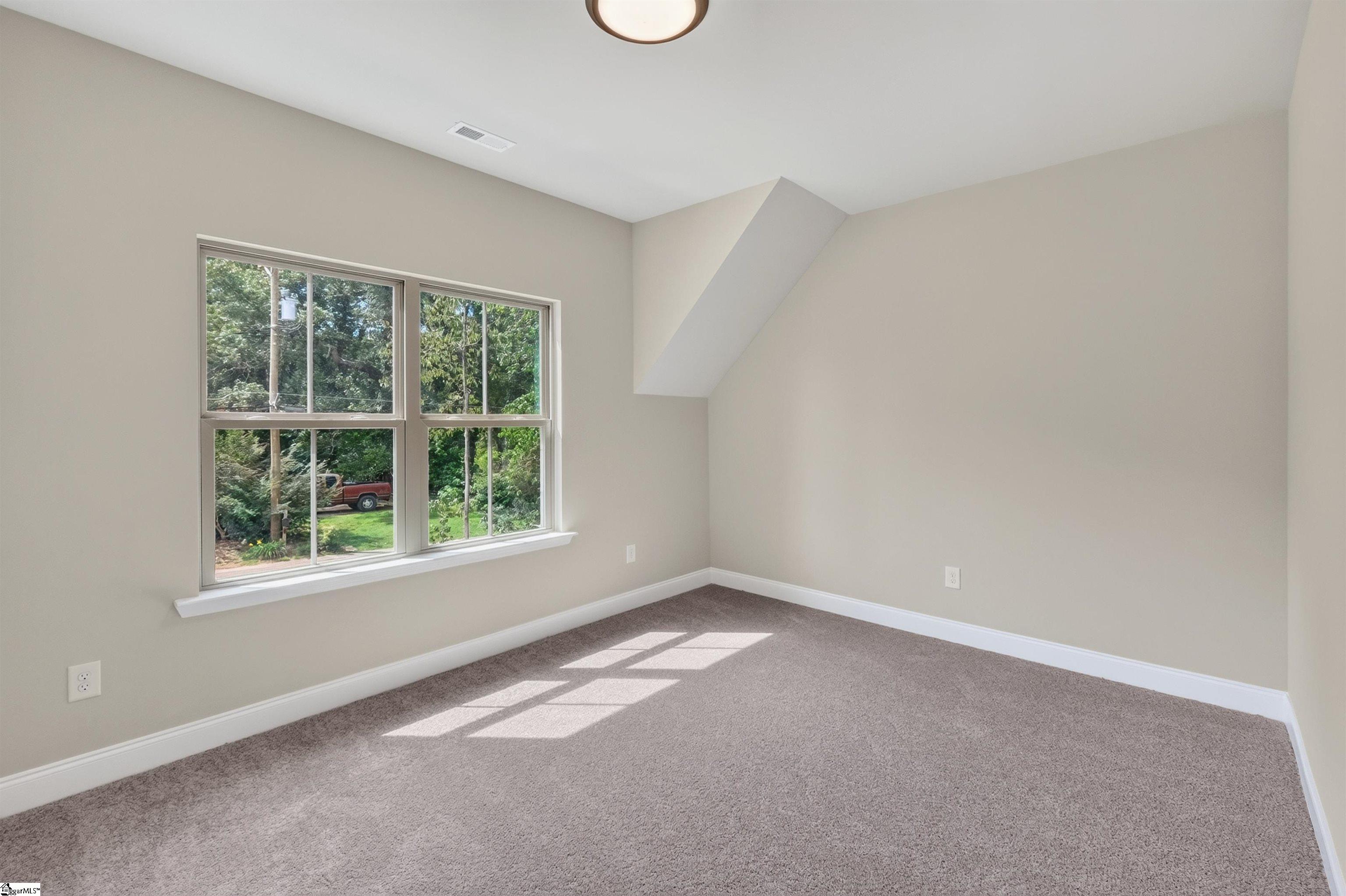 136 S Church Street Property Photo 19