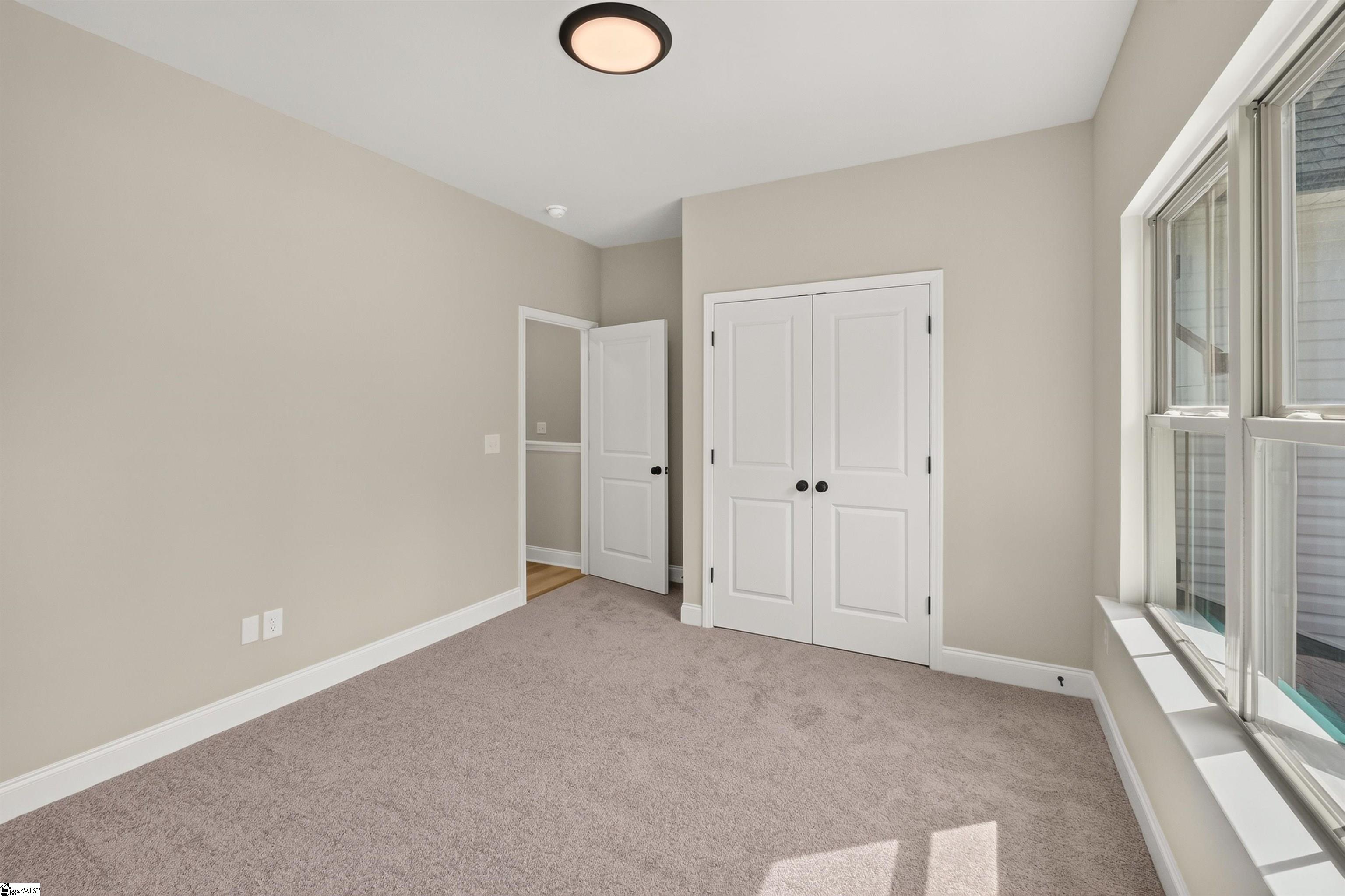 136 S Church Street Property Photo 20