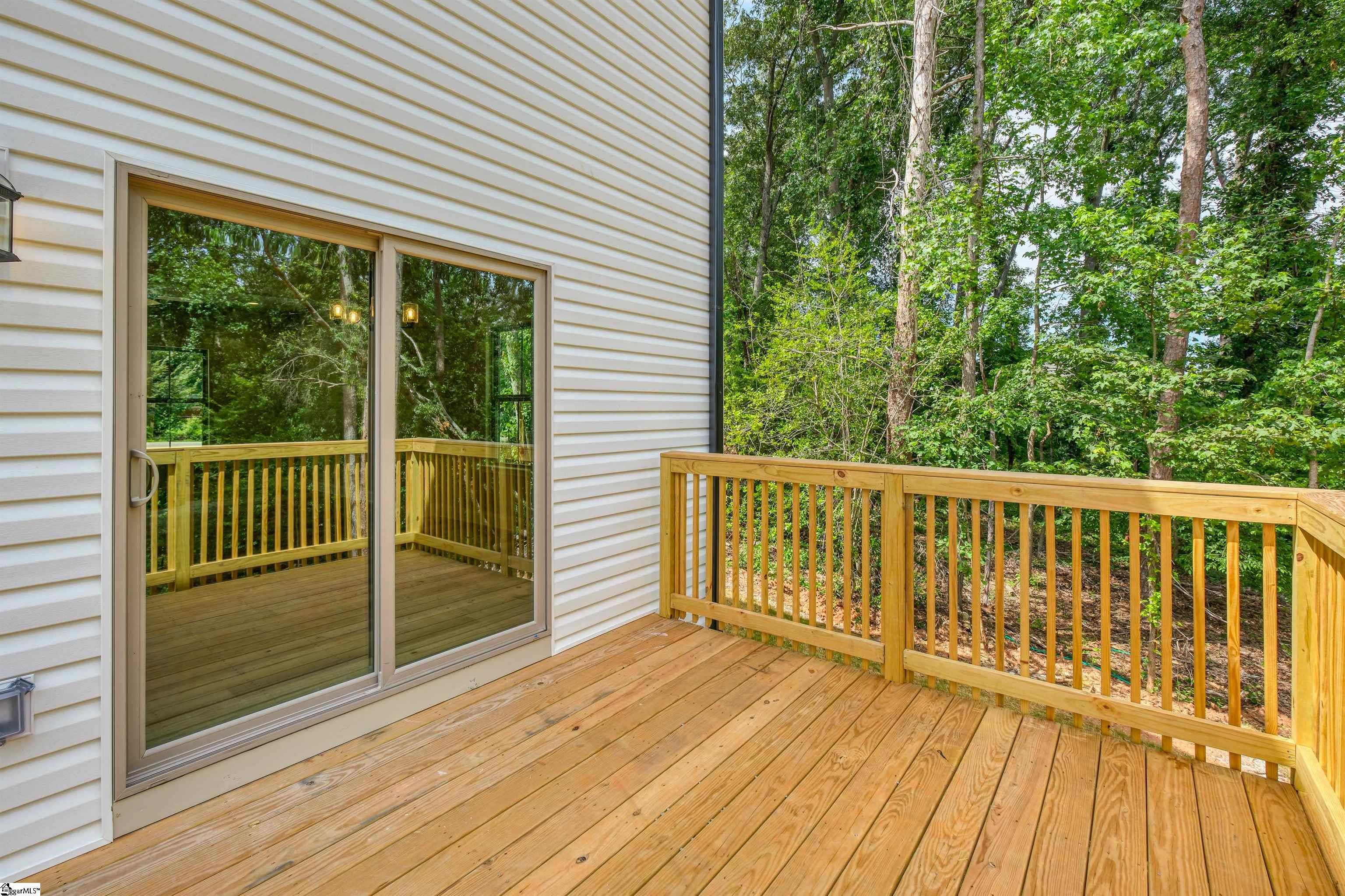 136 S Church Street Property Photo 21