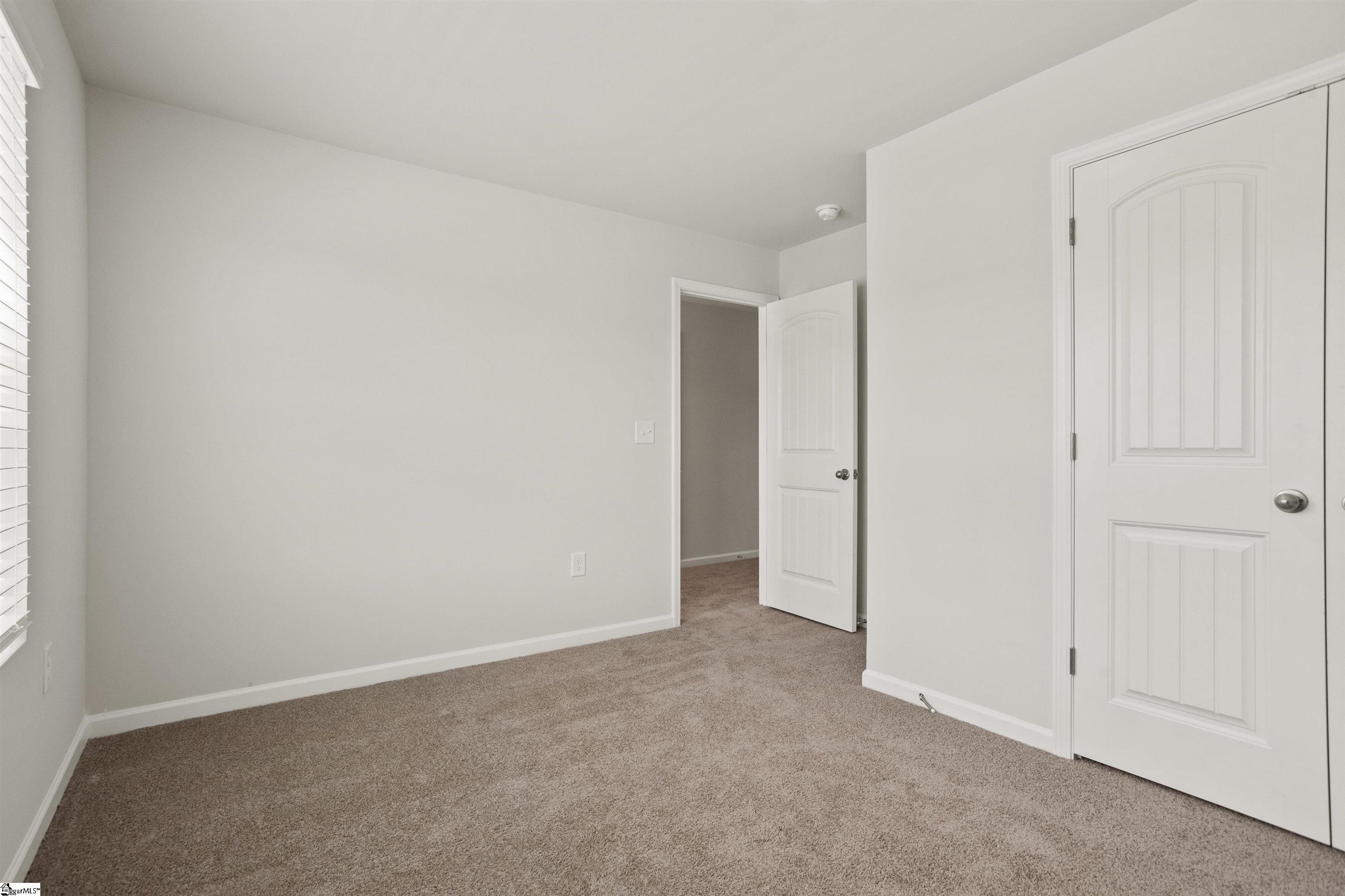 607 Silver Fir Street Property Photo 6