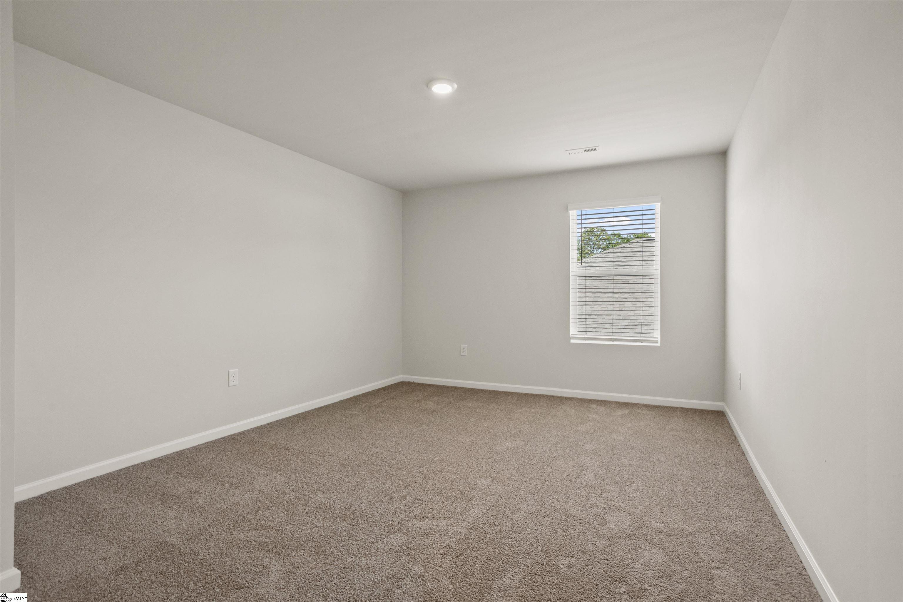 607 Silver Fir Street Property Photo 12