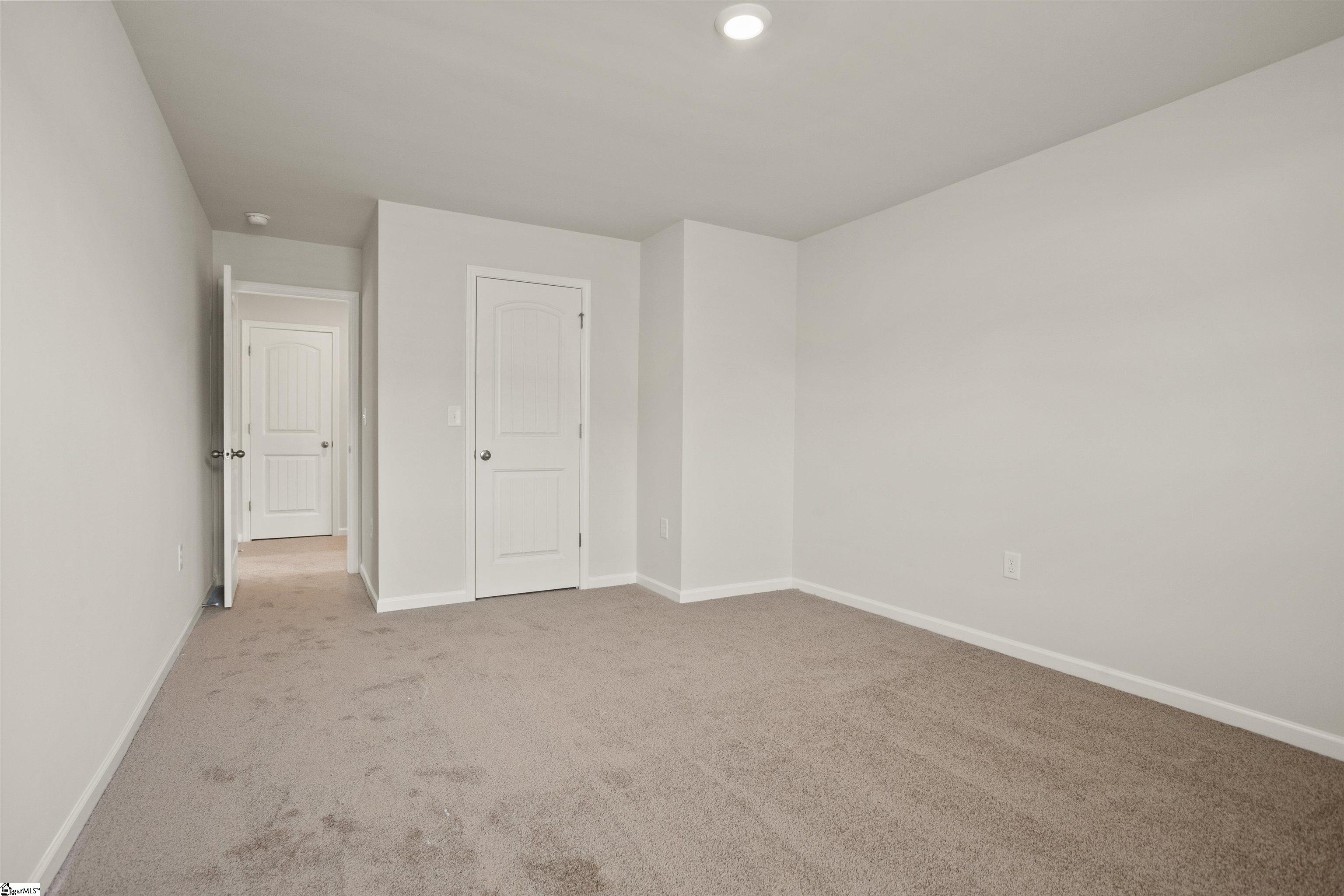 607 Silver Fir Street Property Photo 13