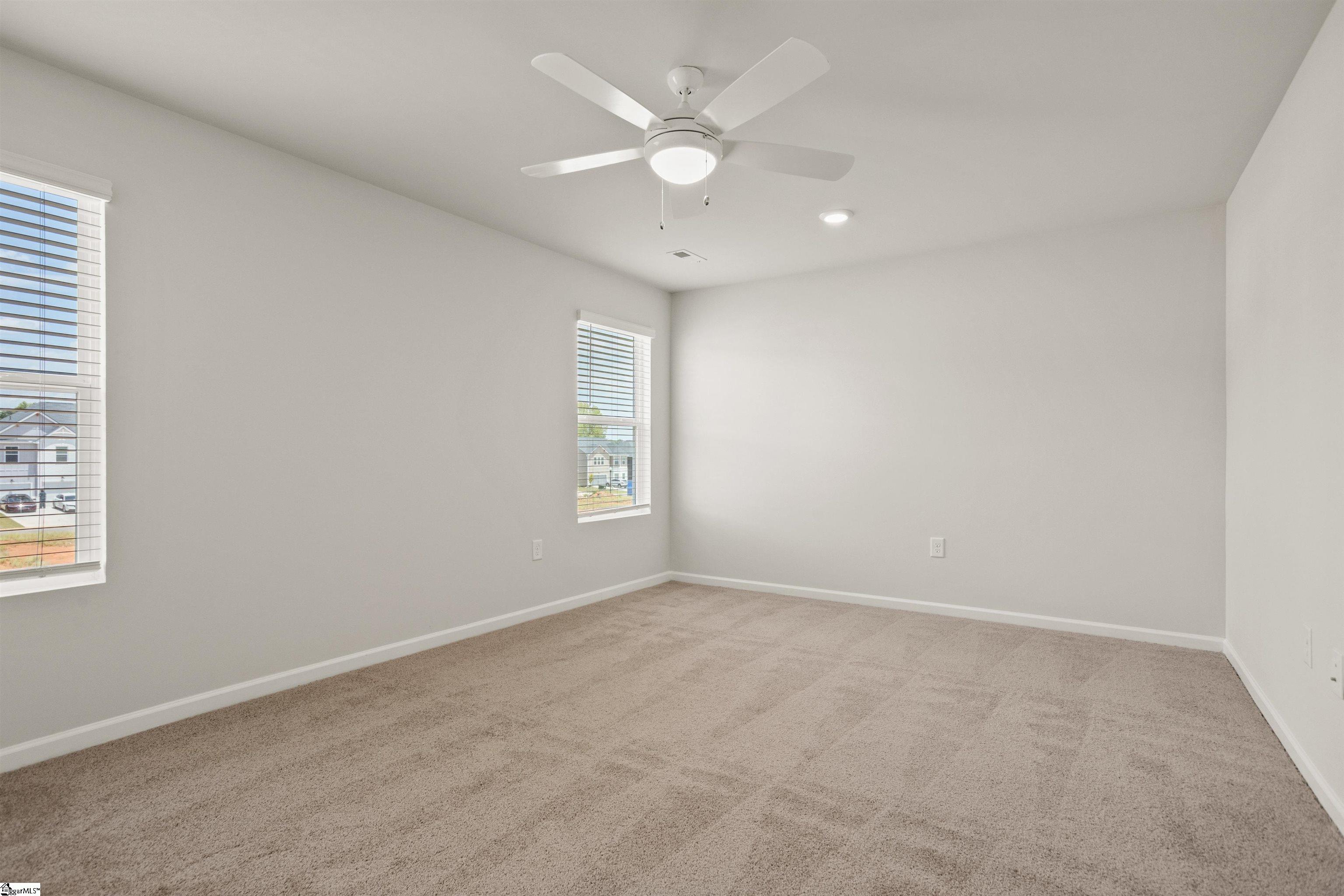 607 Silver Fir Street Property Photo 14