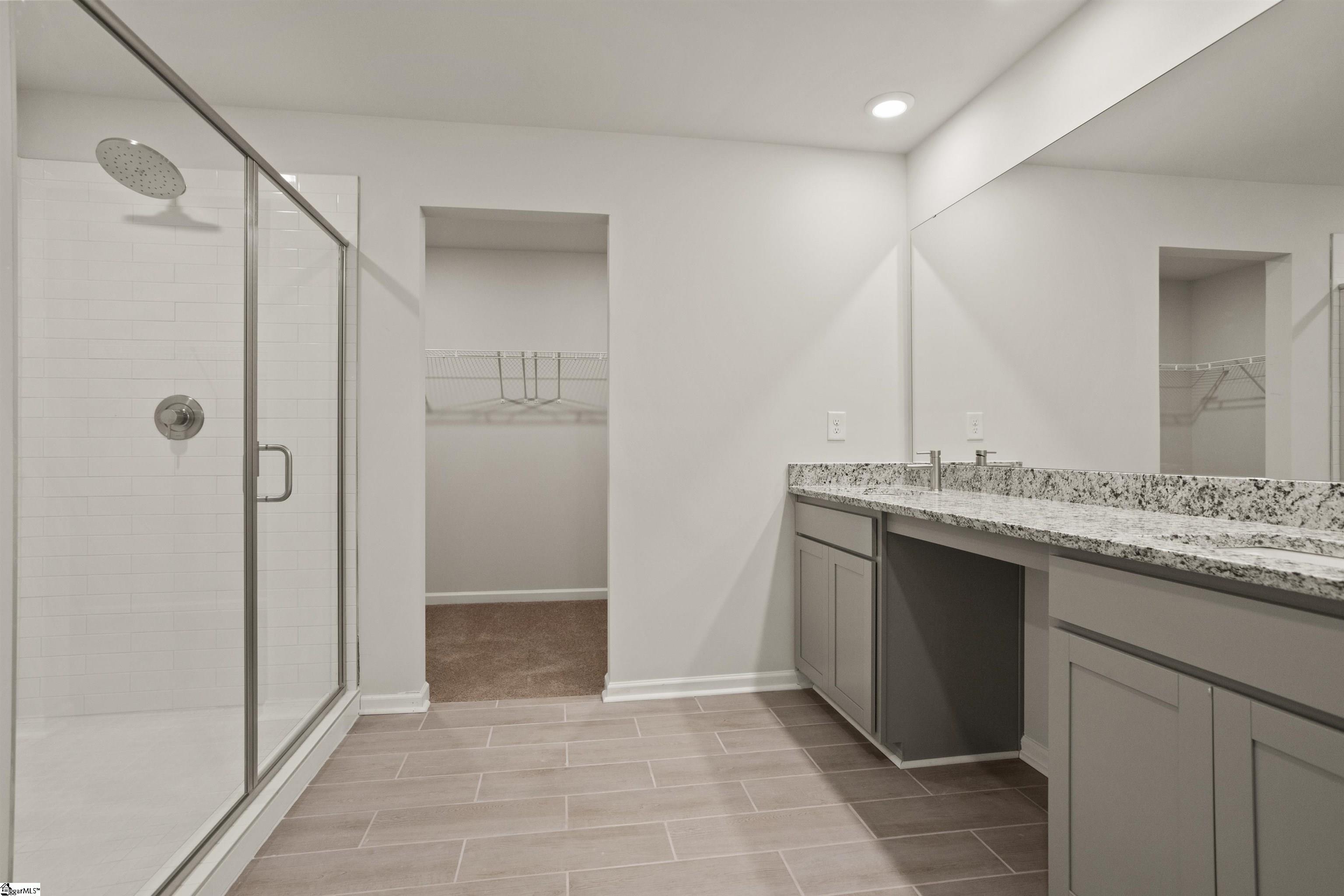 607 Silver Fir Street Property Photo 16