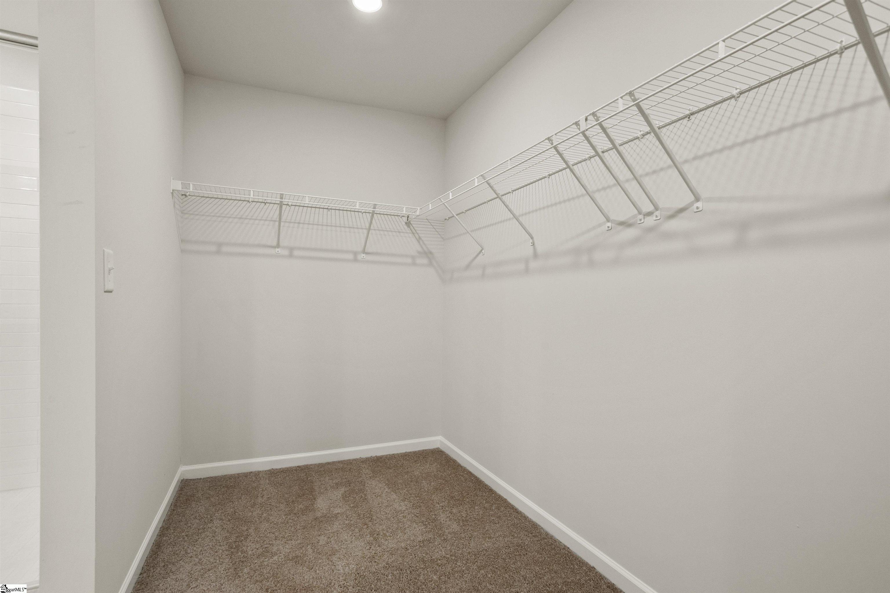 607 Silver Fir Street Property Photo 18