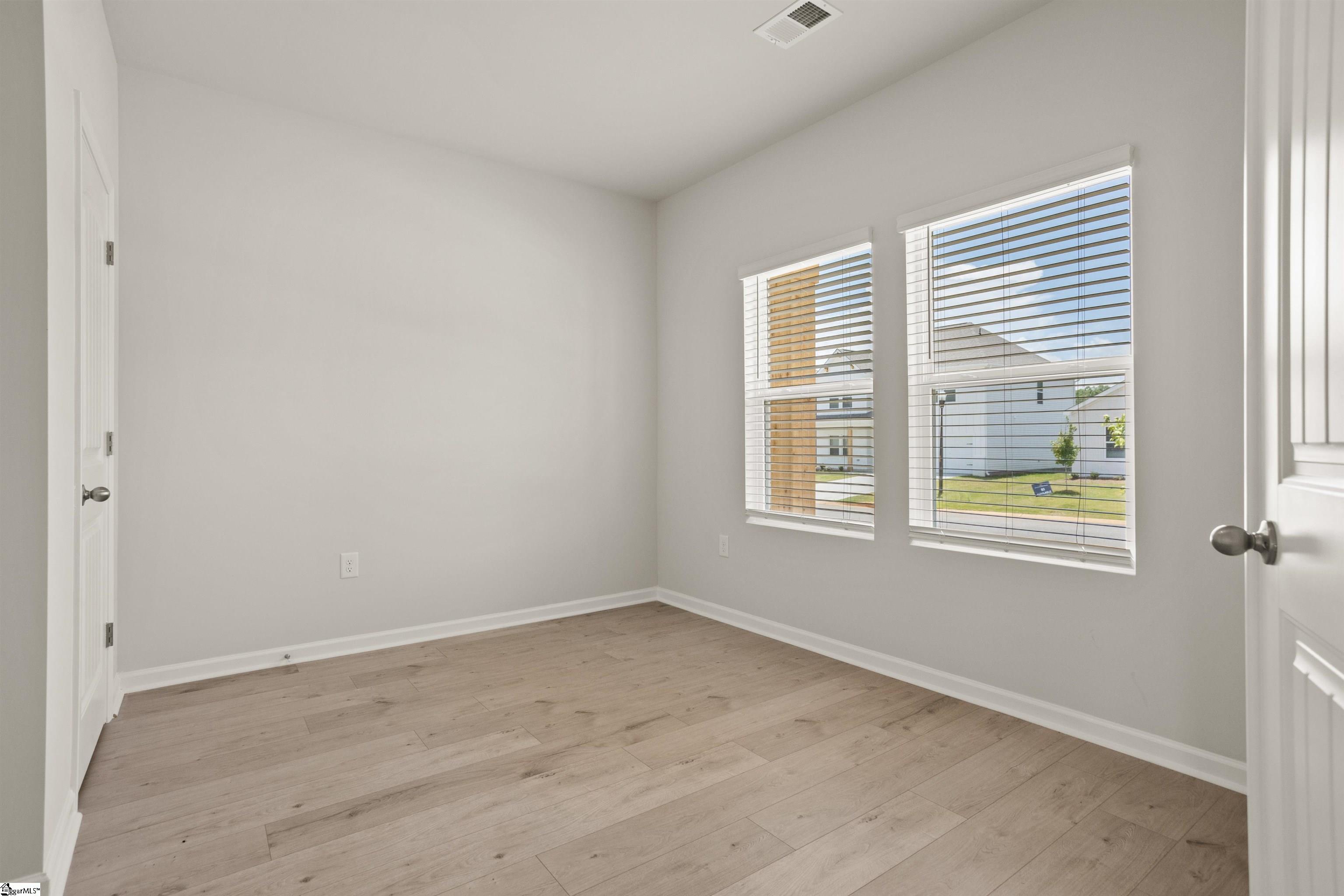 607 Silver Fir Street Property Photo 20
