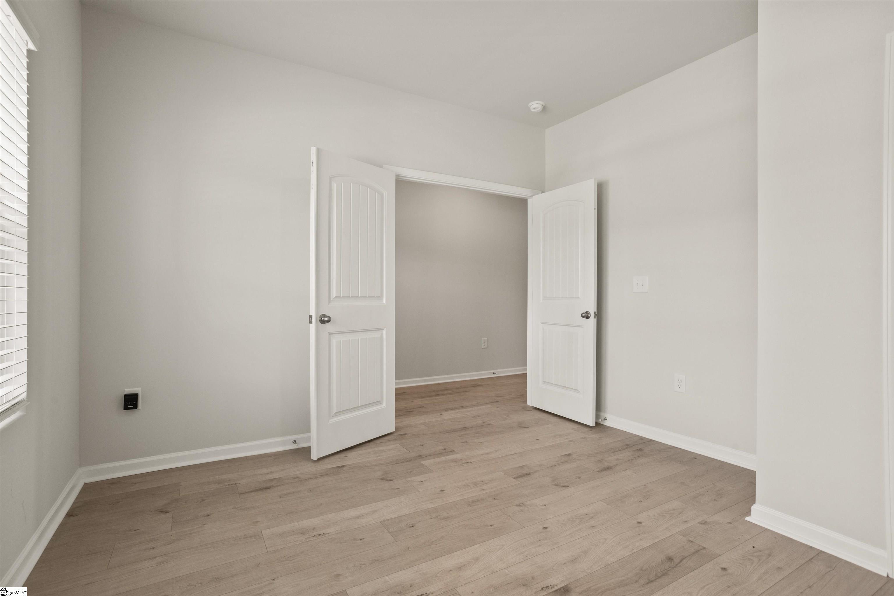 607 Silver Fir Street Property Photo 21