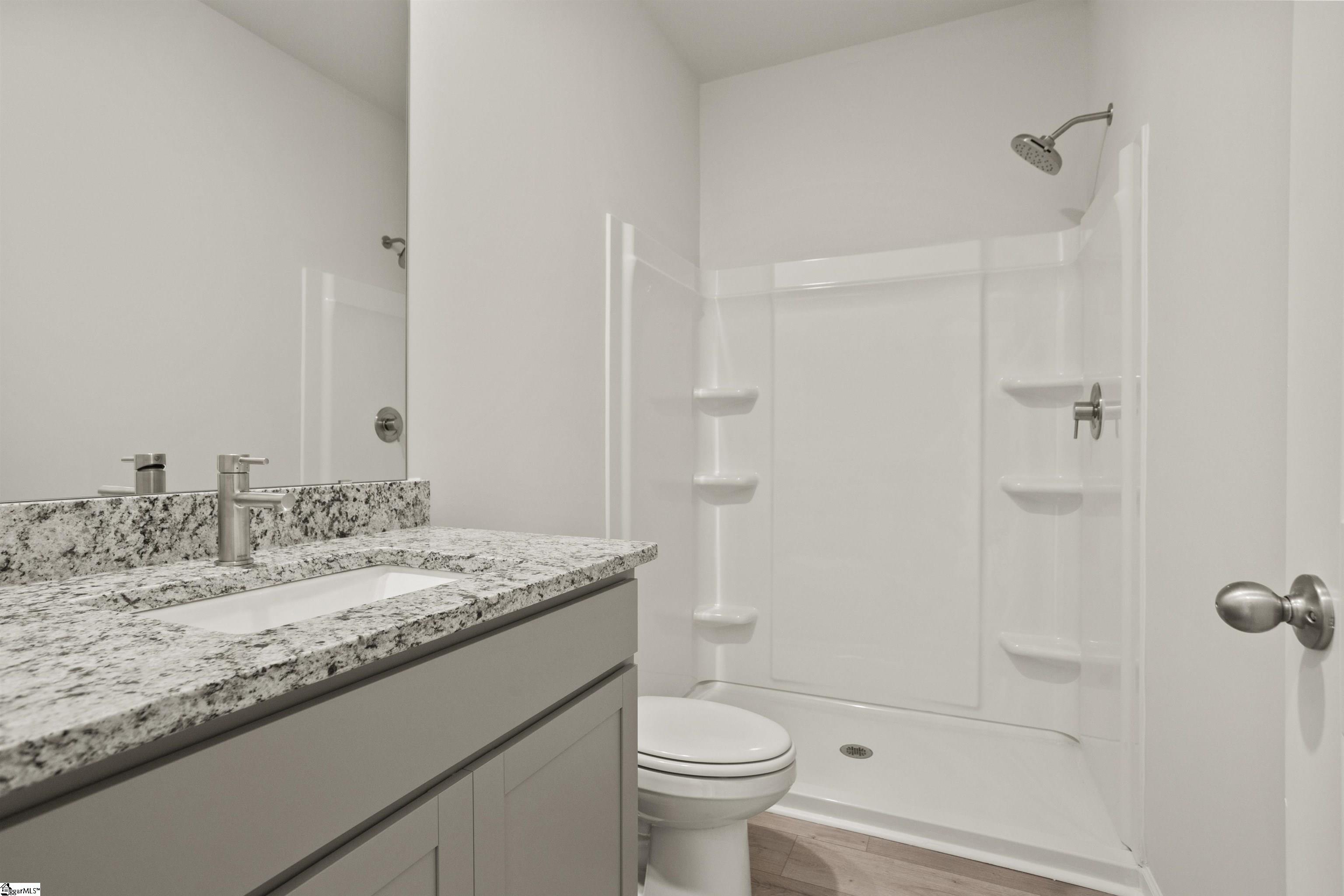 607 Silver Fir Street Property Photo 22
