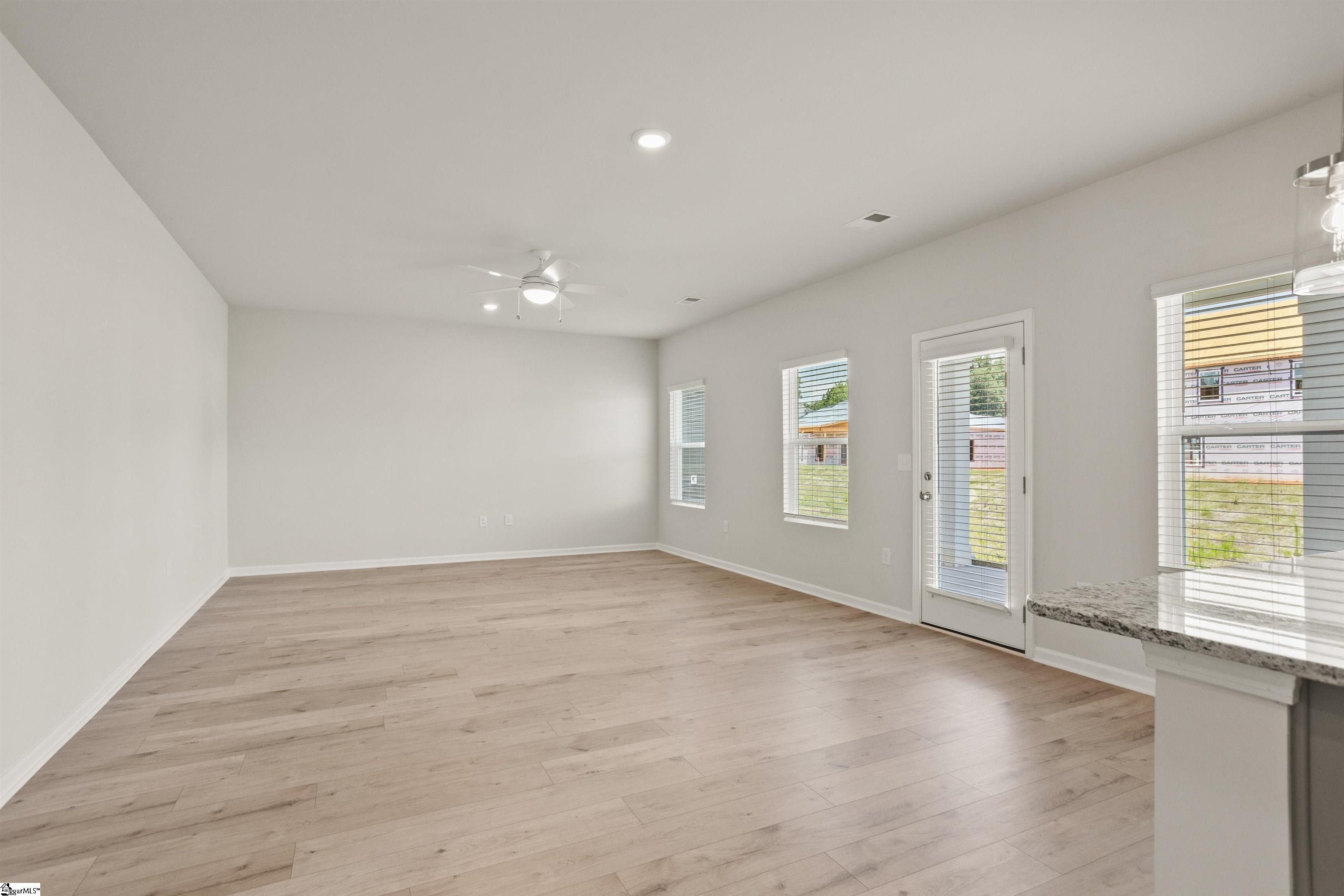 607 Silver Fir Street Property Photo 26