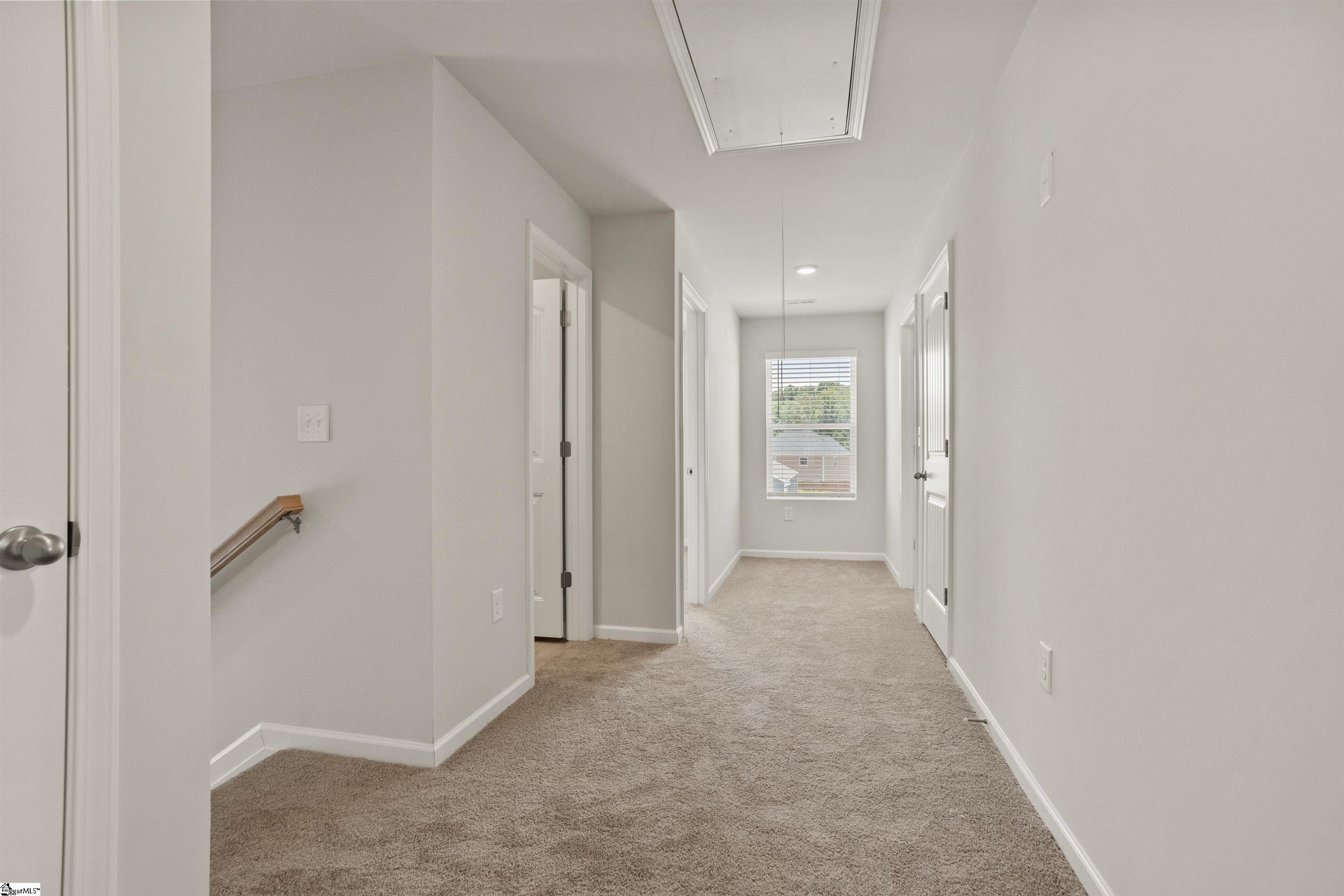 607 Silver Fir Street Property Photo 29