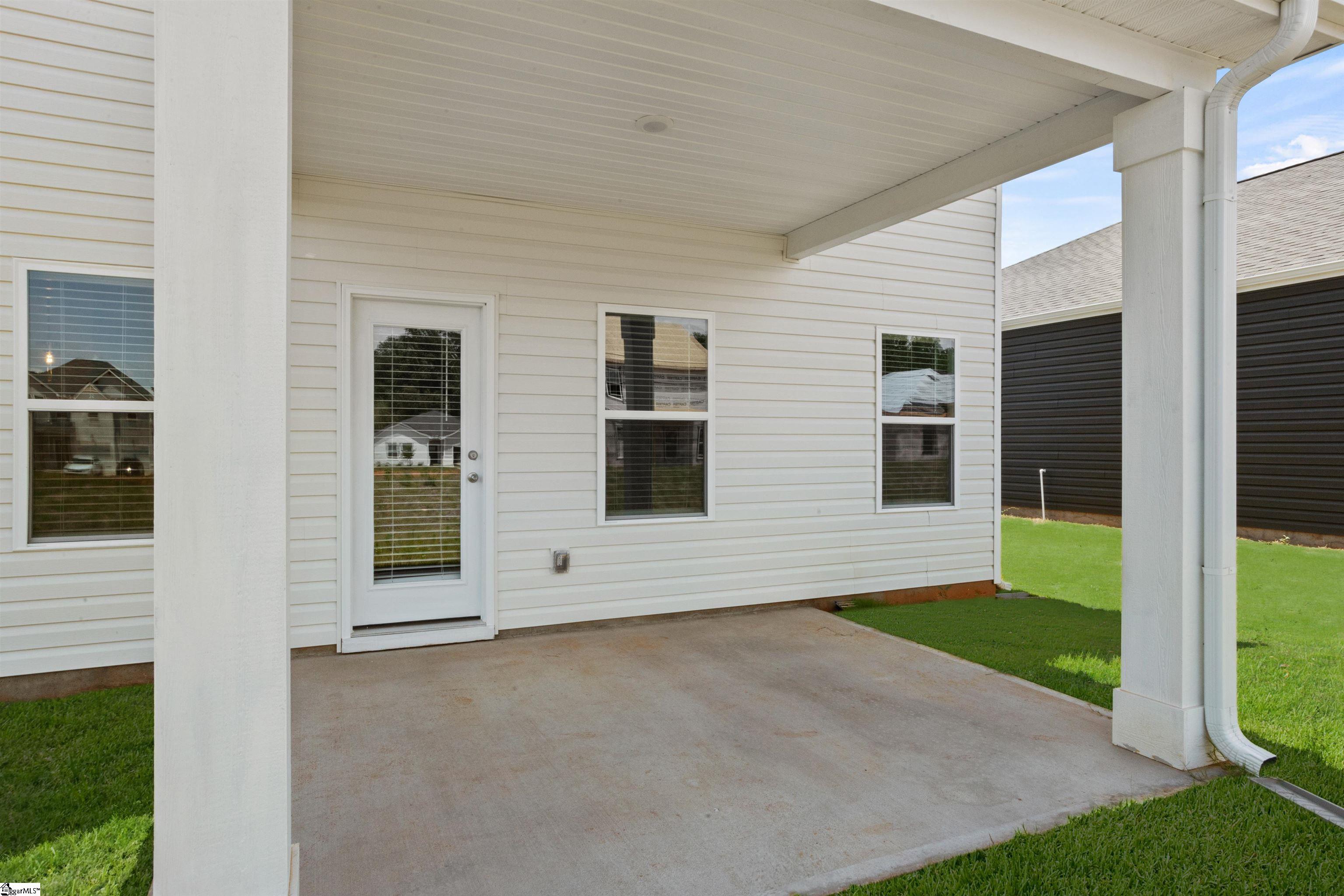 607 Silver Fir Street Property Photo 30