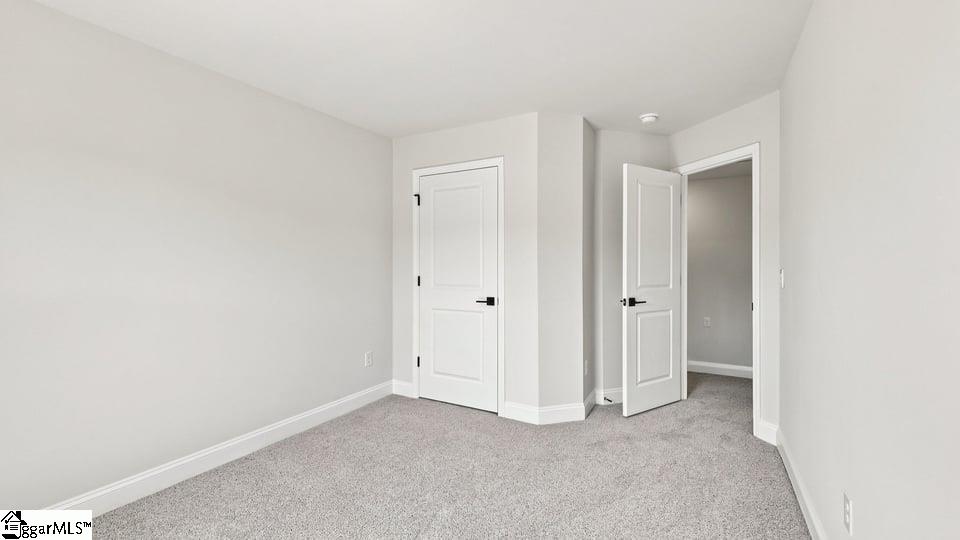 570 Woodcot Drive Property Photo 23