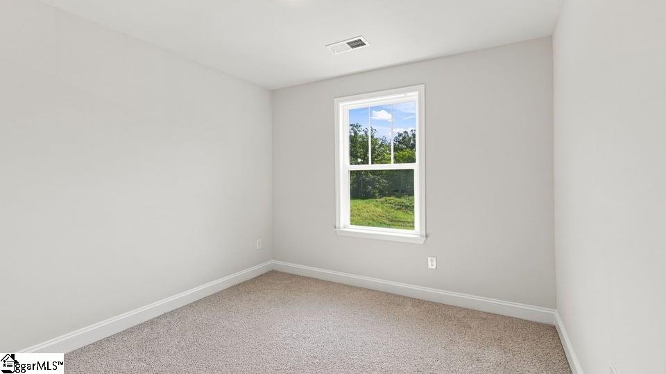 570 Woodcot Drive Property Photo 24